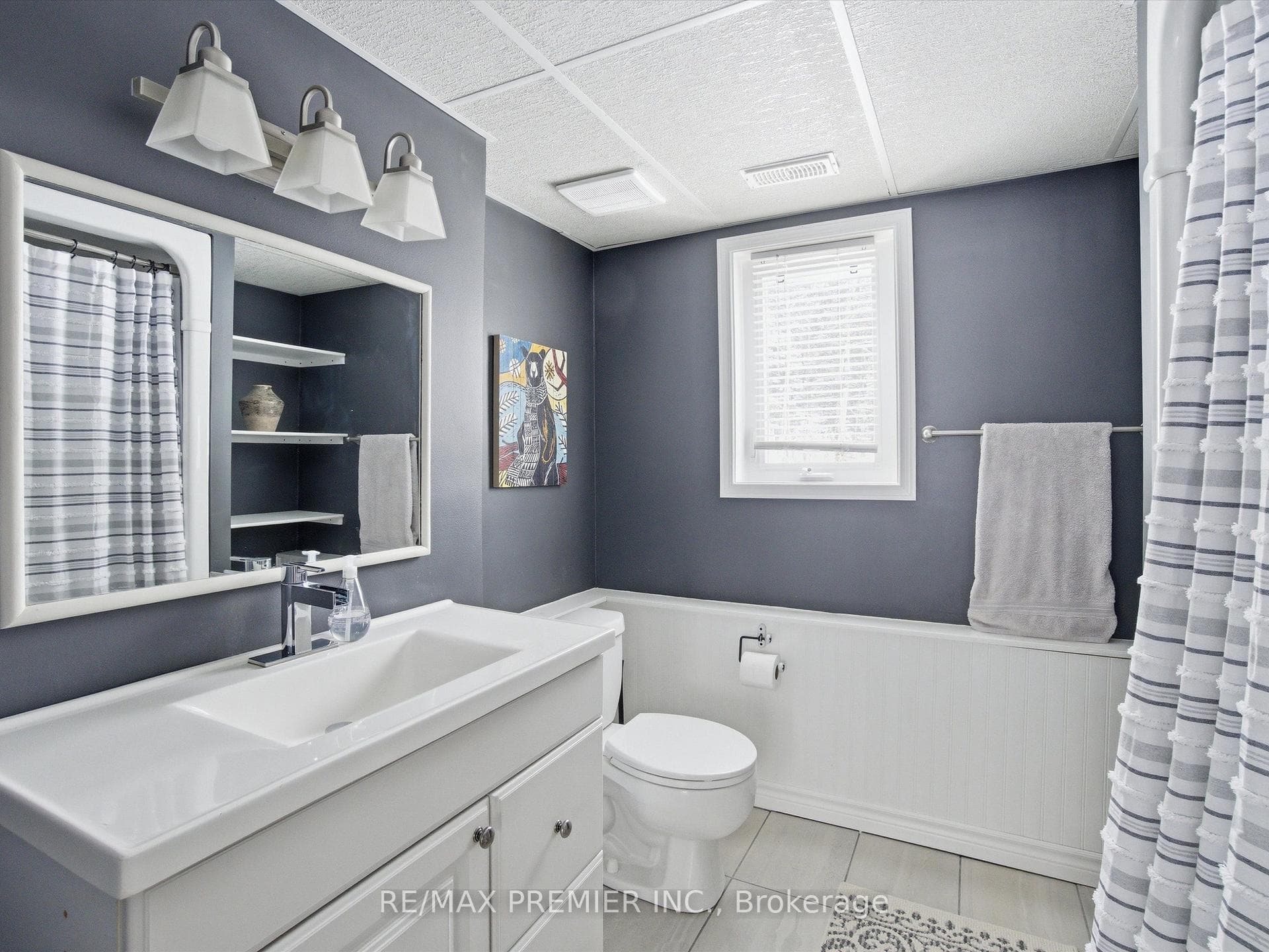 1131 Springdale Park Road photo 26