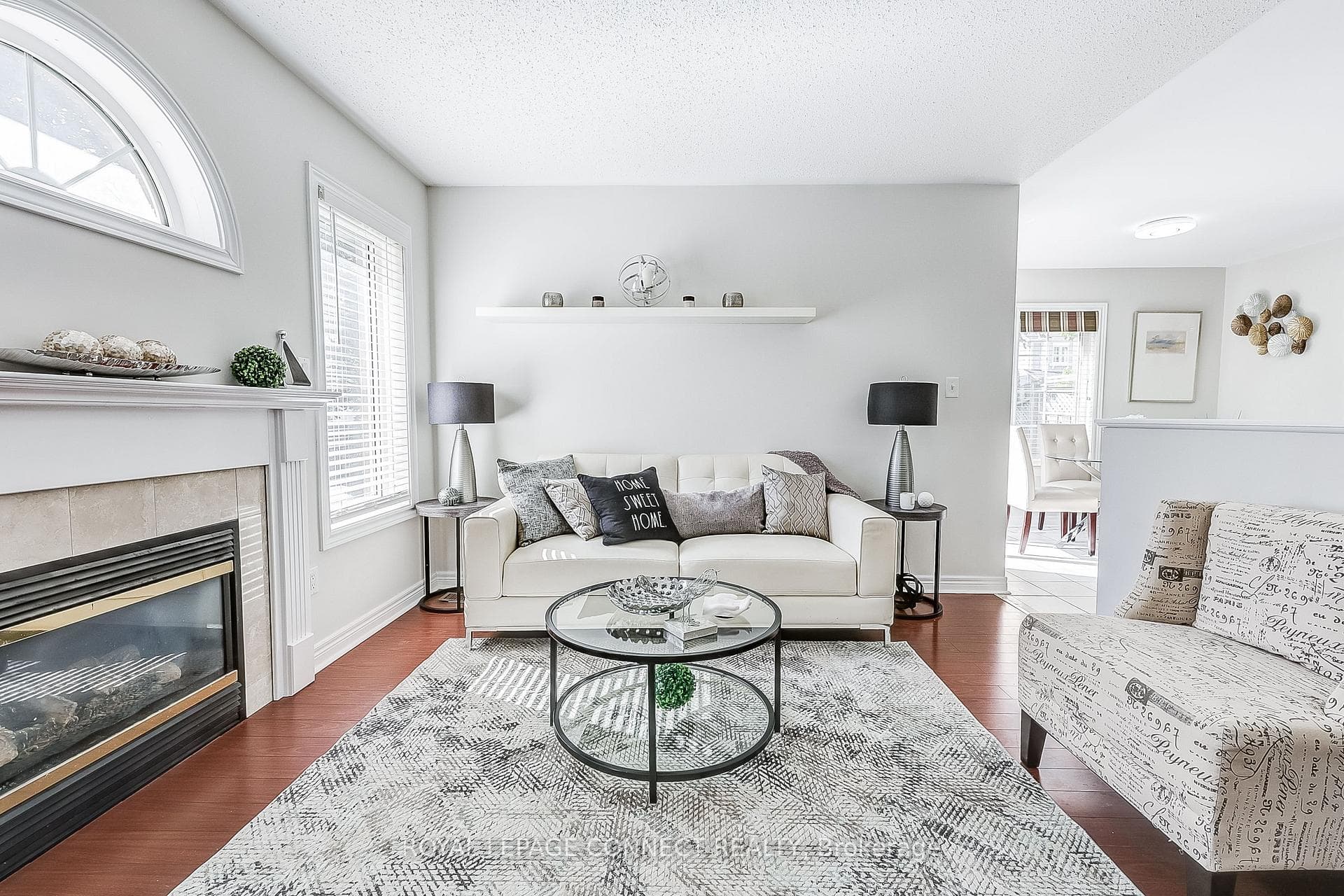 78 Melody Drive photo 15