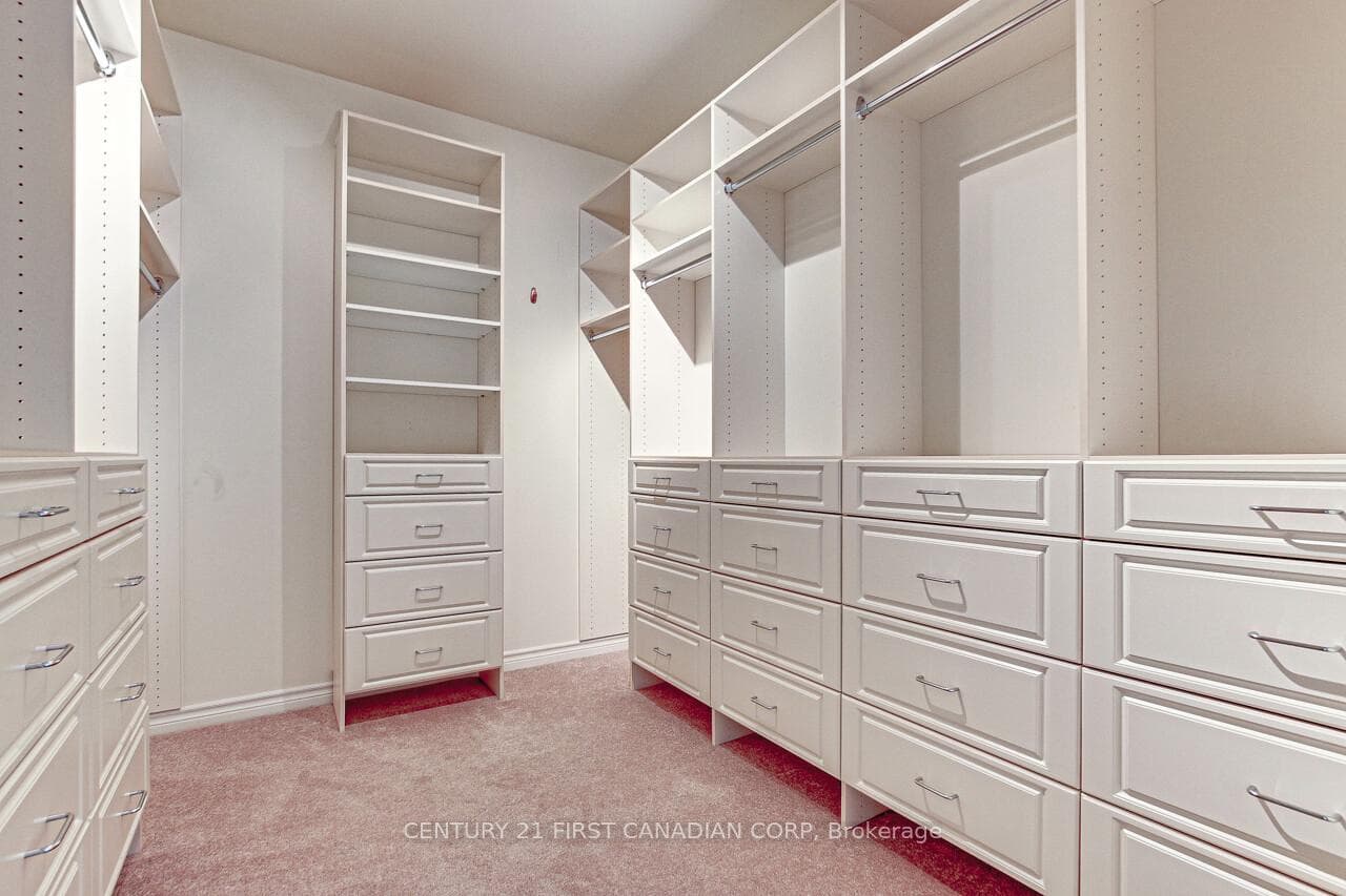 1211 Sandy Somerville Drive photo 22