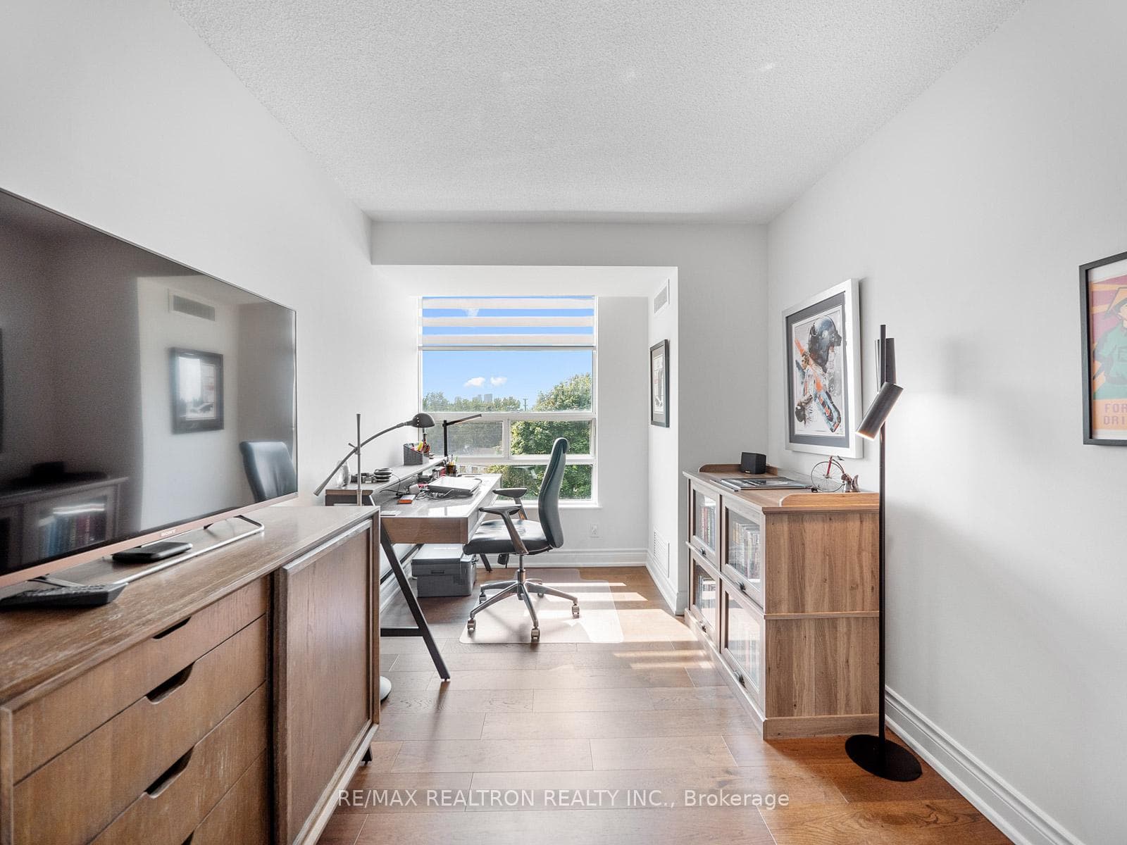 7805 Bayview Avenue Unit 321 photo 26