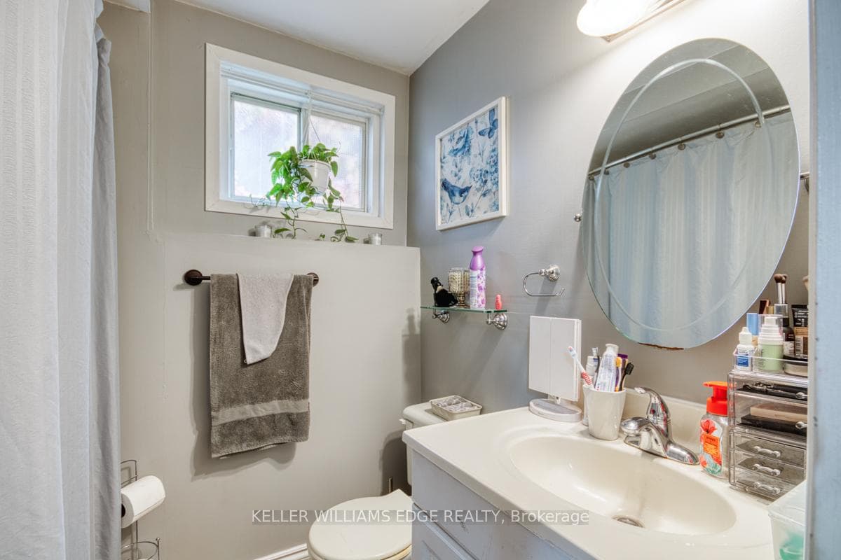 46 Martin Street Unit 3 photo 21