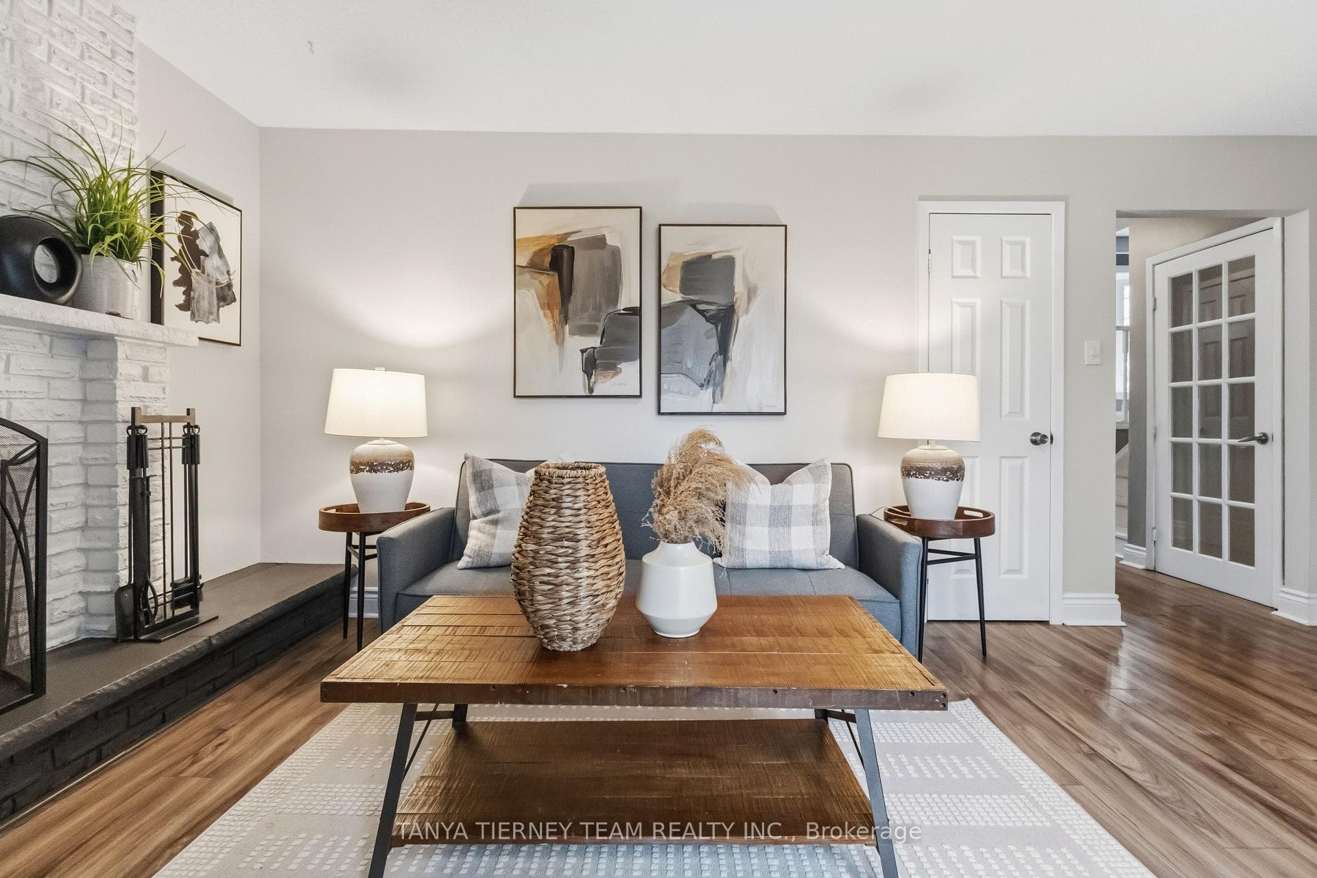 6 Gershwin Court photo 26