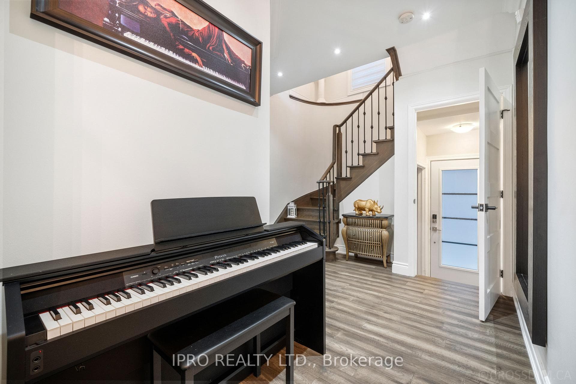 120 Belvia Drive photo 6
