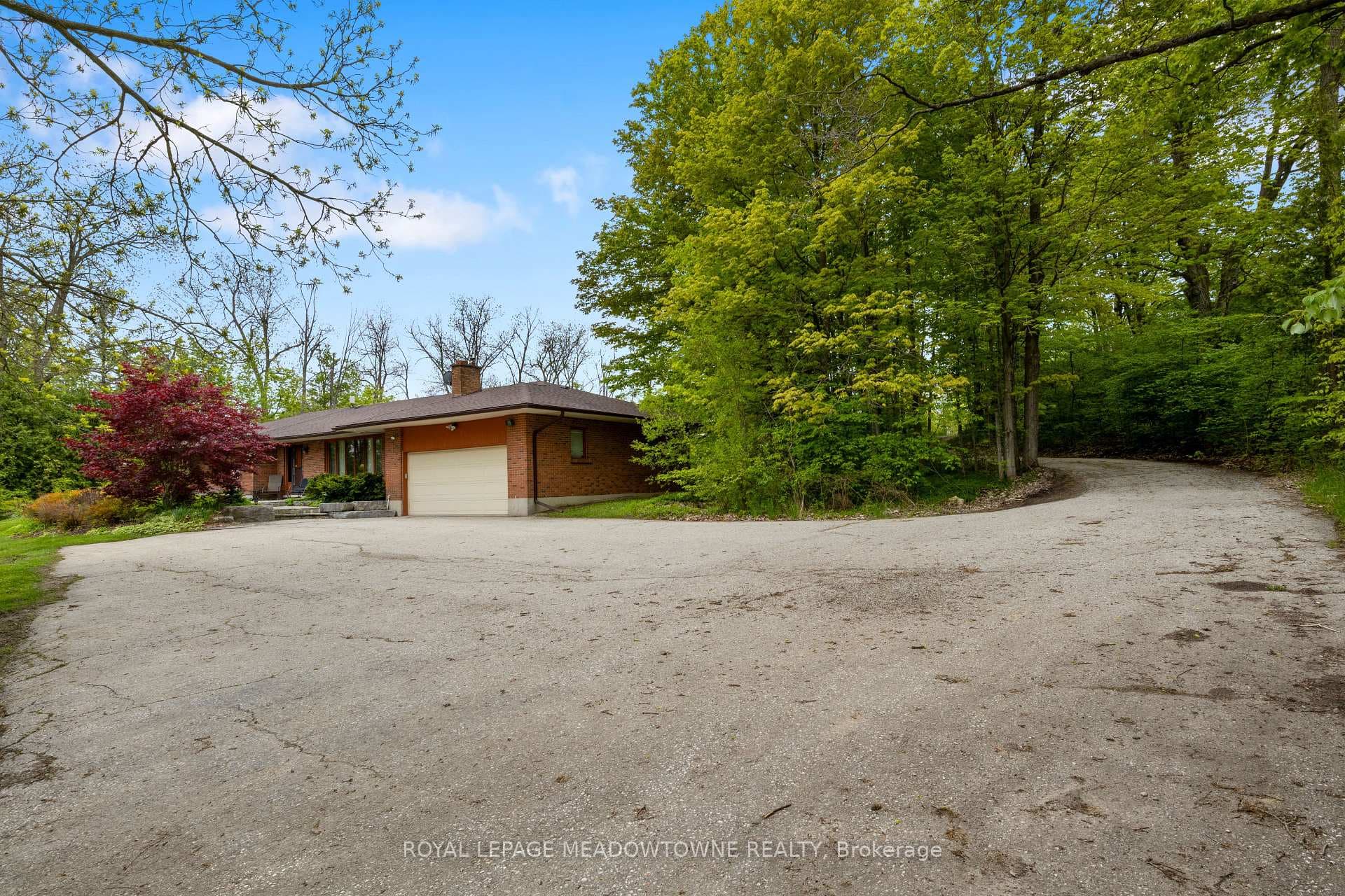 4711 Watson Road photo 4