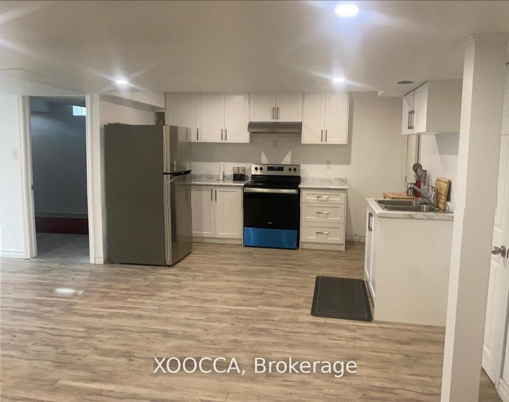 540 Mcgregor Farm Trail Unit Bsmt photo 3