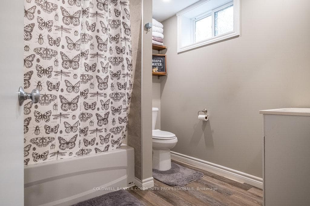 32 Jefferson Avenue photo 32