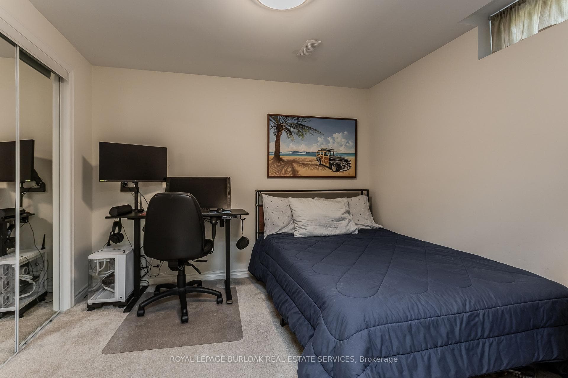 2169 Orchard Road Unit 33 photo 27