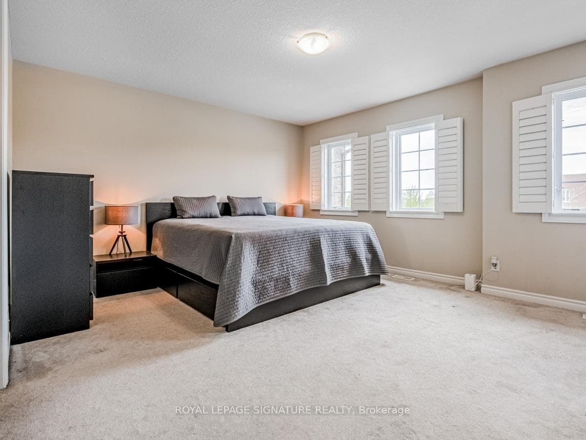 18 Couling Crescent photo 22