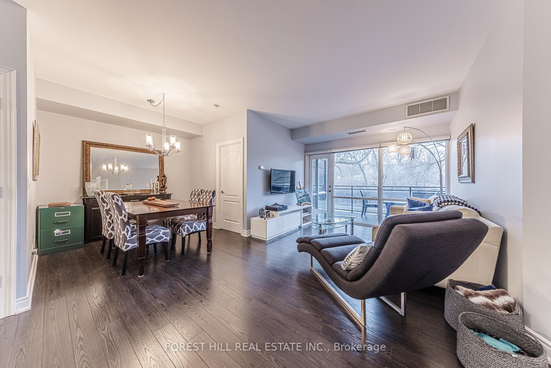 8201 Islington Avenue Unit 113 photo 15