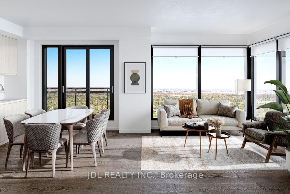 8 Olympic Garden Drive Unit 2108 photo 14