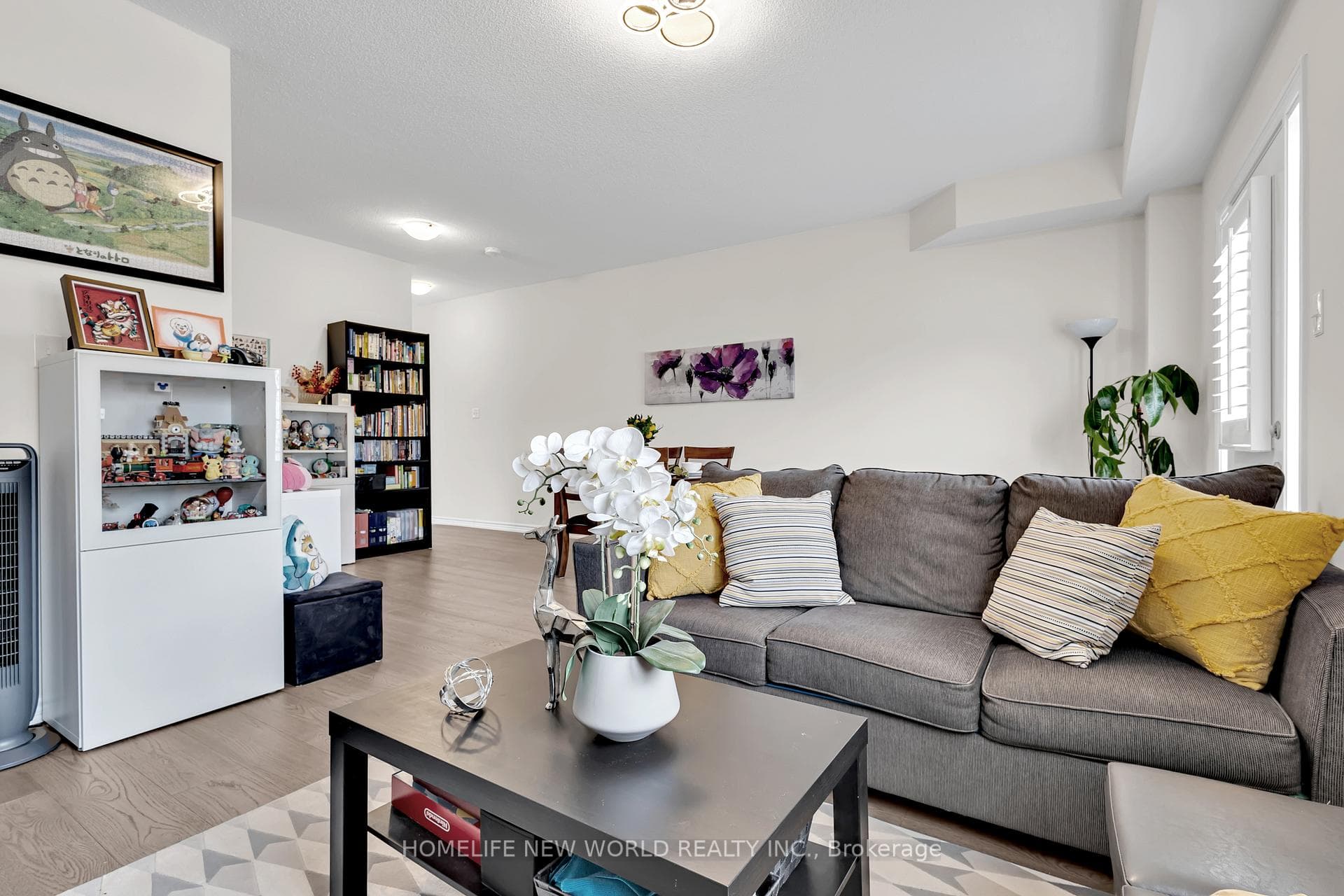 88 Decorso Drive Unit 71 photo 15