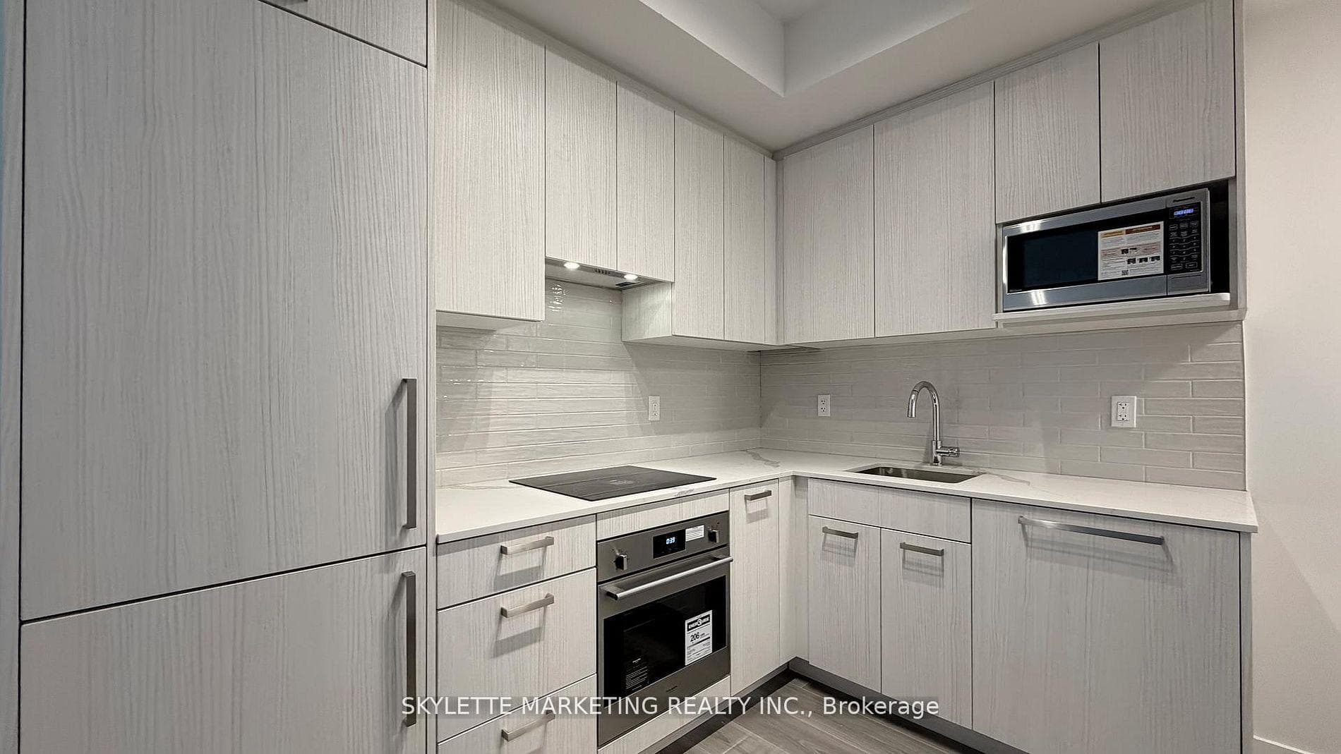 73 Curlew Drive Unit 48 photo 6