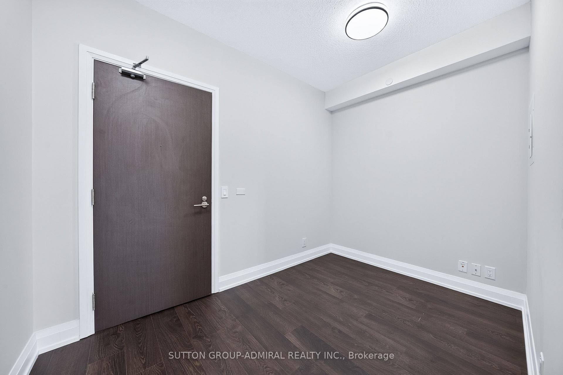 7890 Bathurst Street Unit 705 photo 10