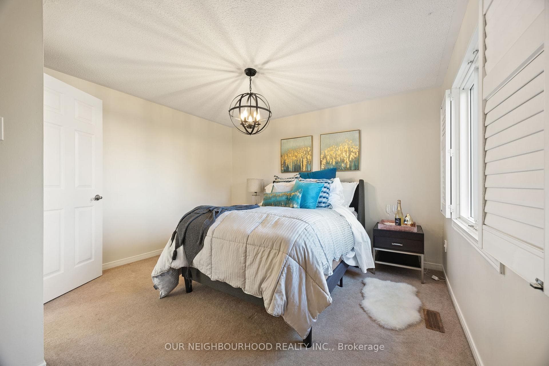 49 Pomeroy Street photo 17