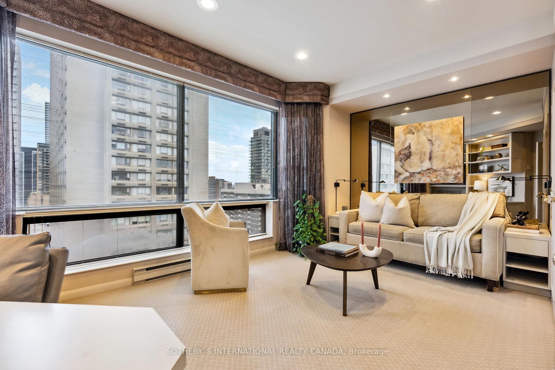 1166 Bay Street Unit PH2 photo 31
