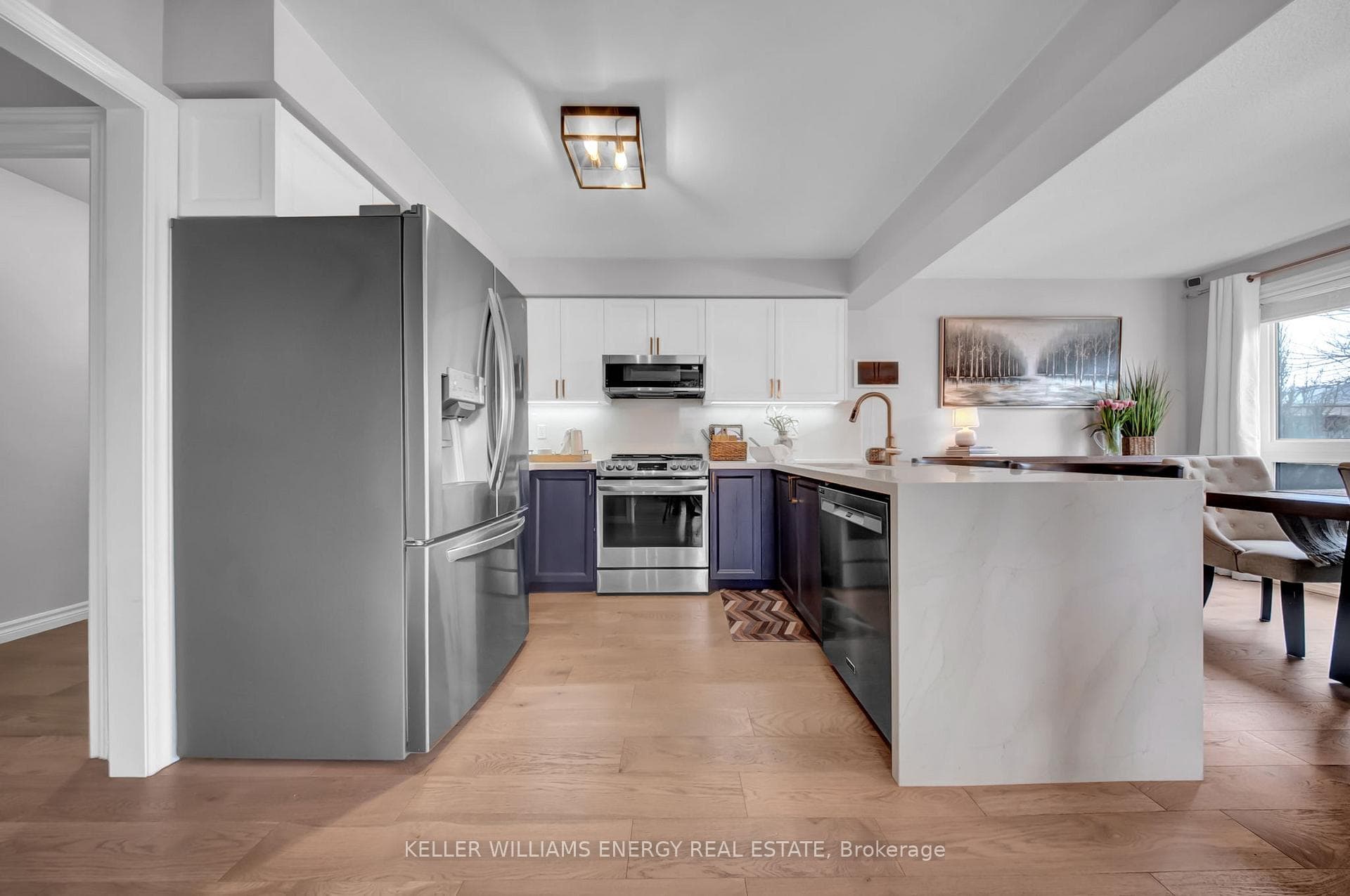 20 Hearthstone Crescent photo 17