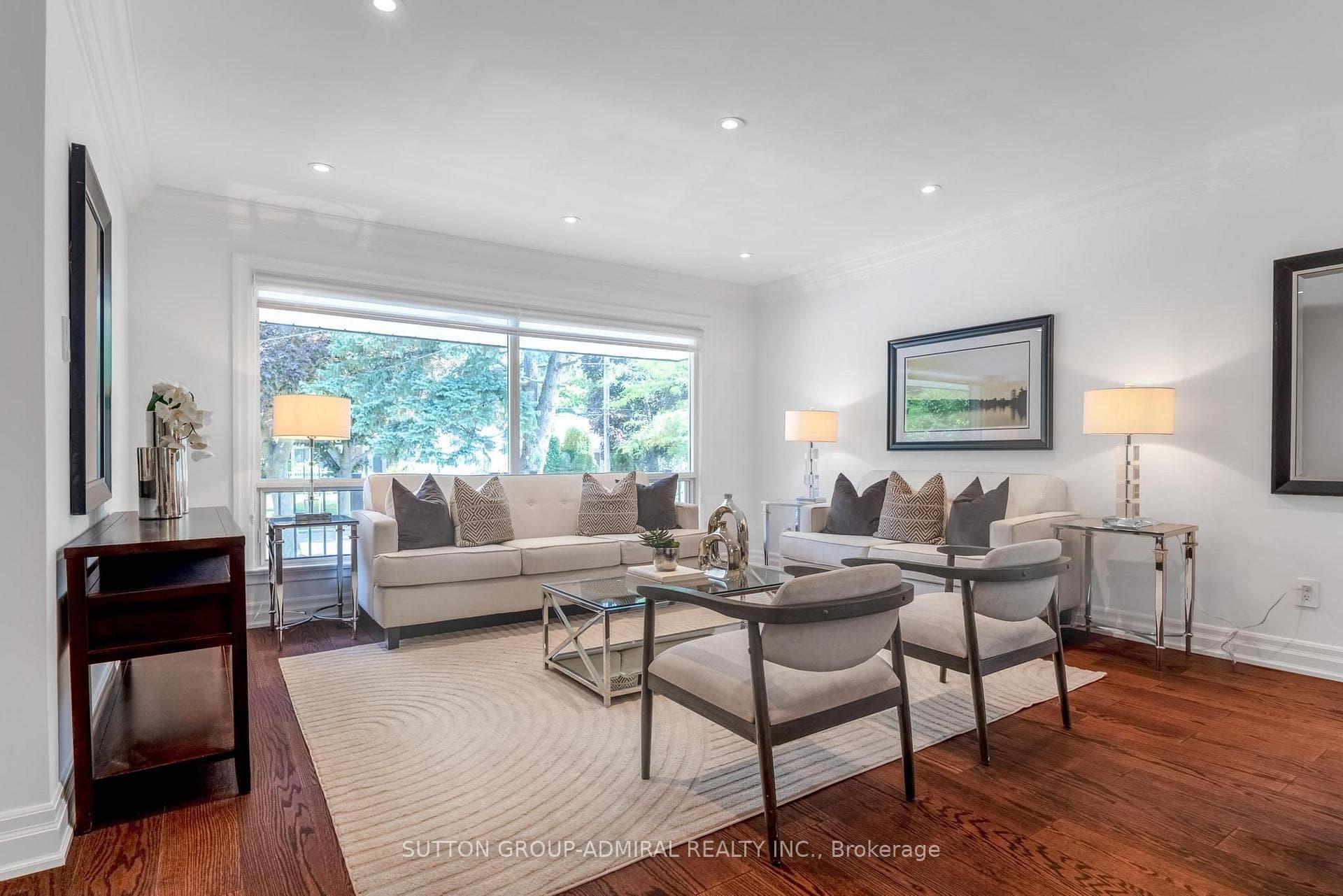 256 Torresdale Avenue photo 7