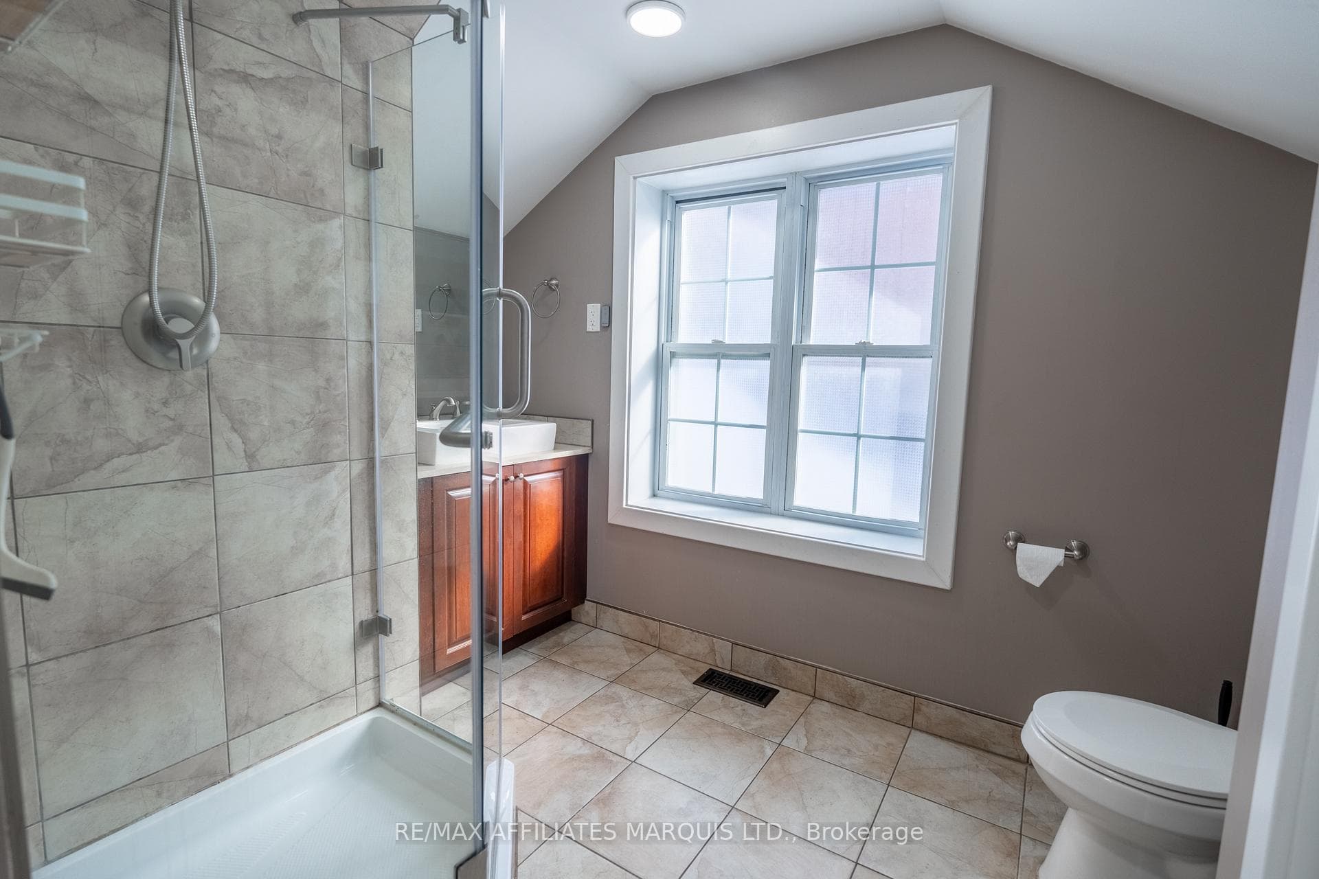 127 Marlborough Street photo 25