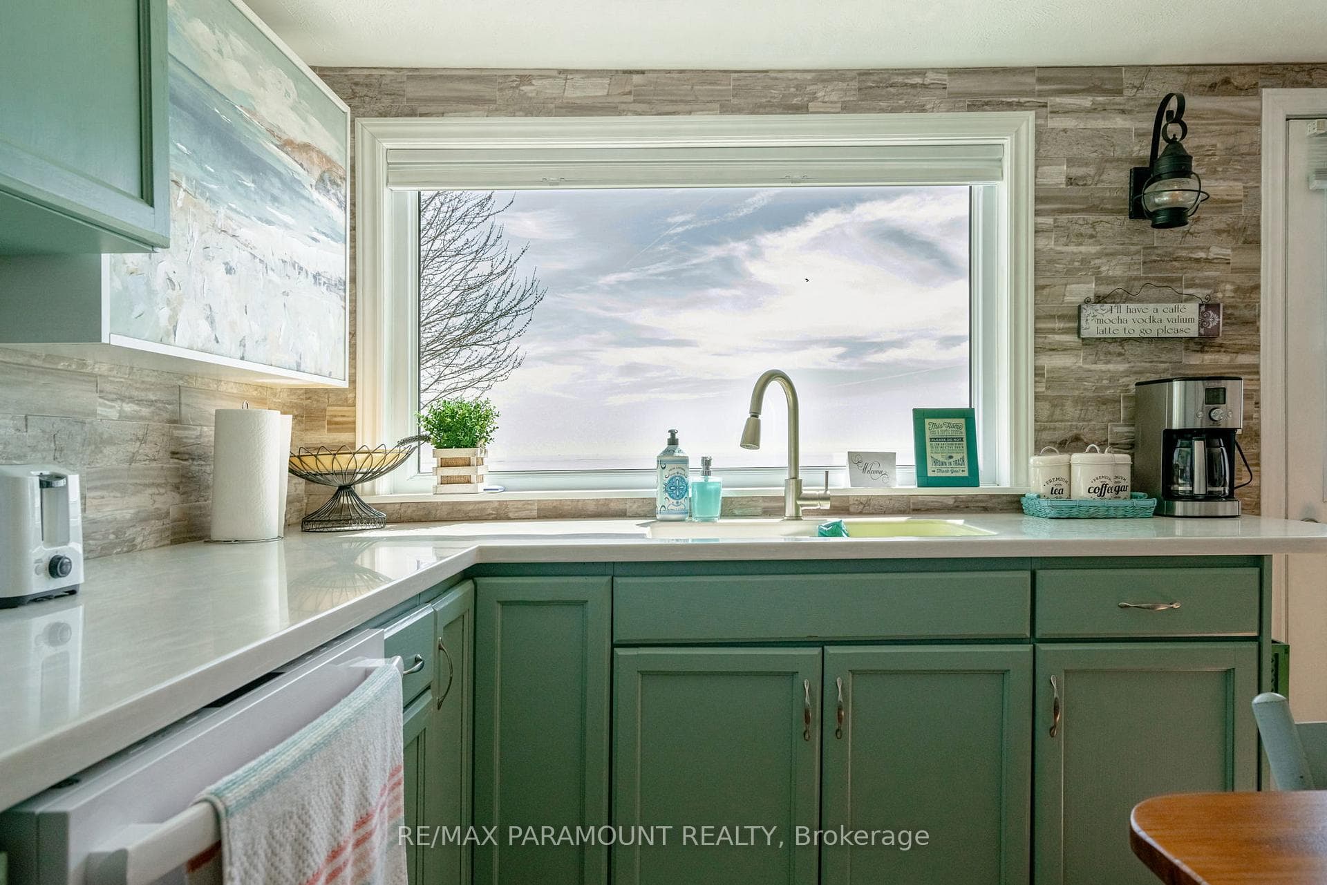 24 Pulley Road photo 10