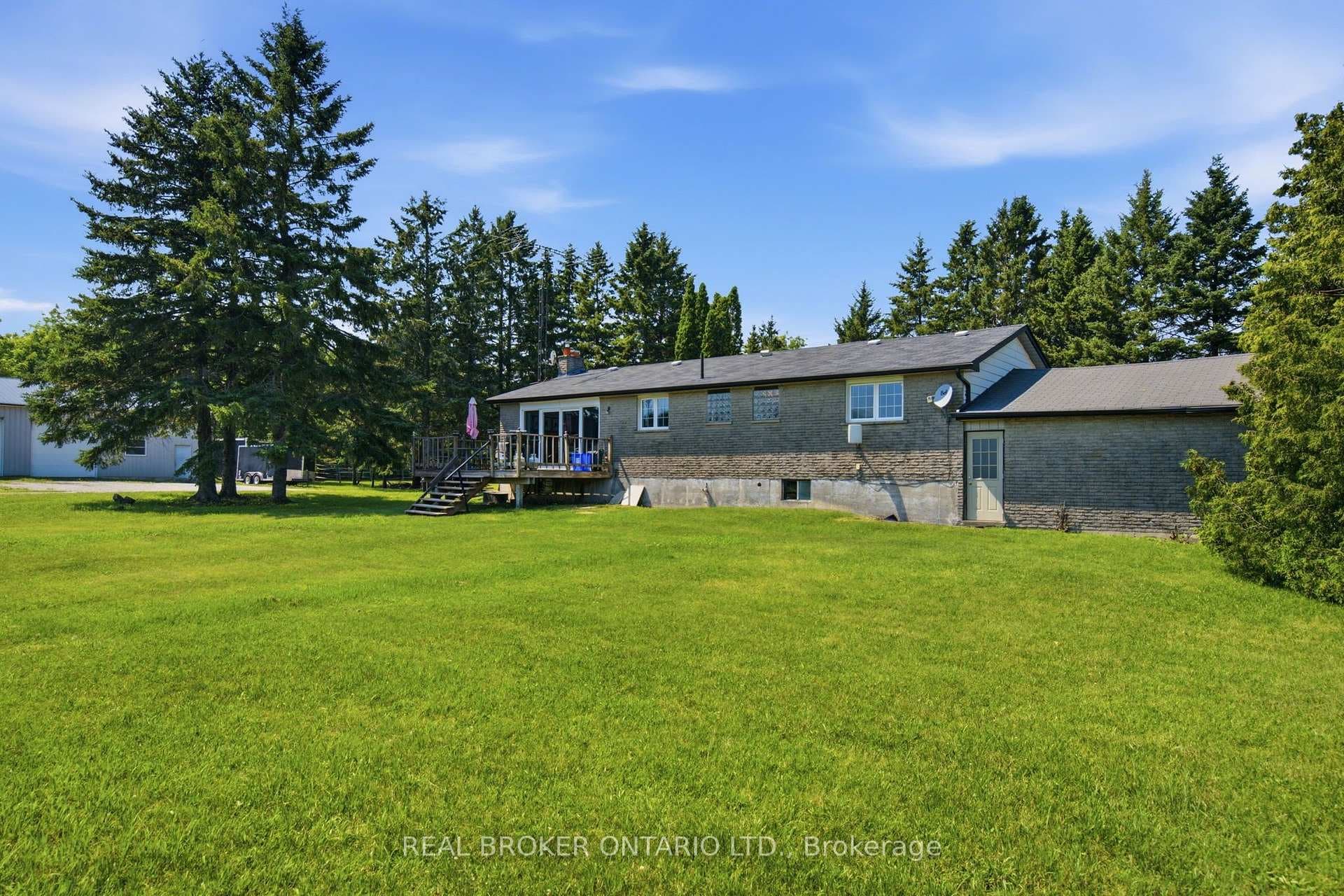 785 Reid Road photo 41