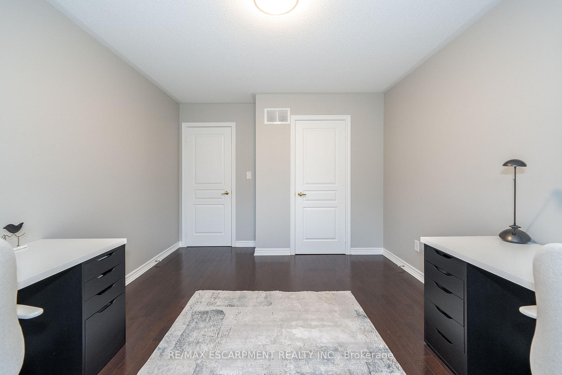 19 McKnight Avenue photo 26