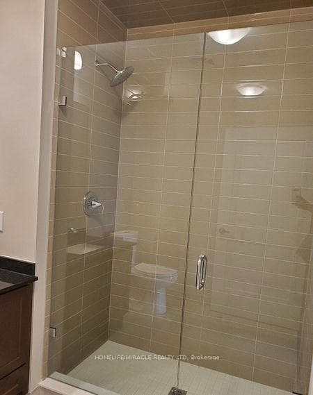 830 Megson Terrace Unit 208 photo 10