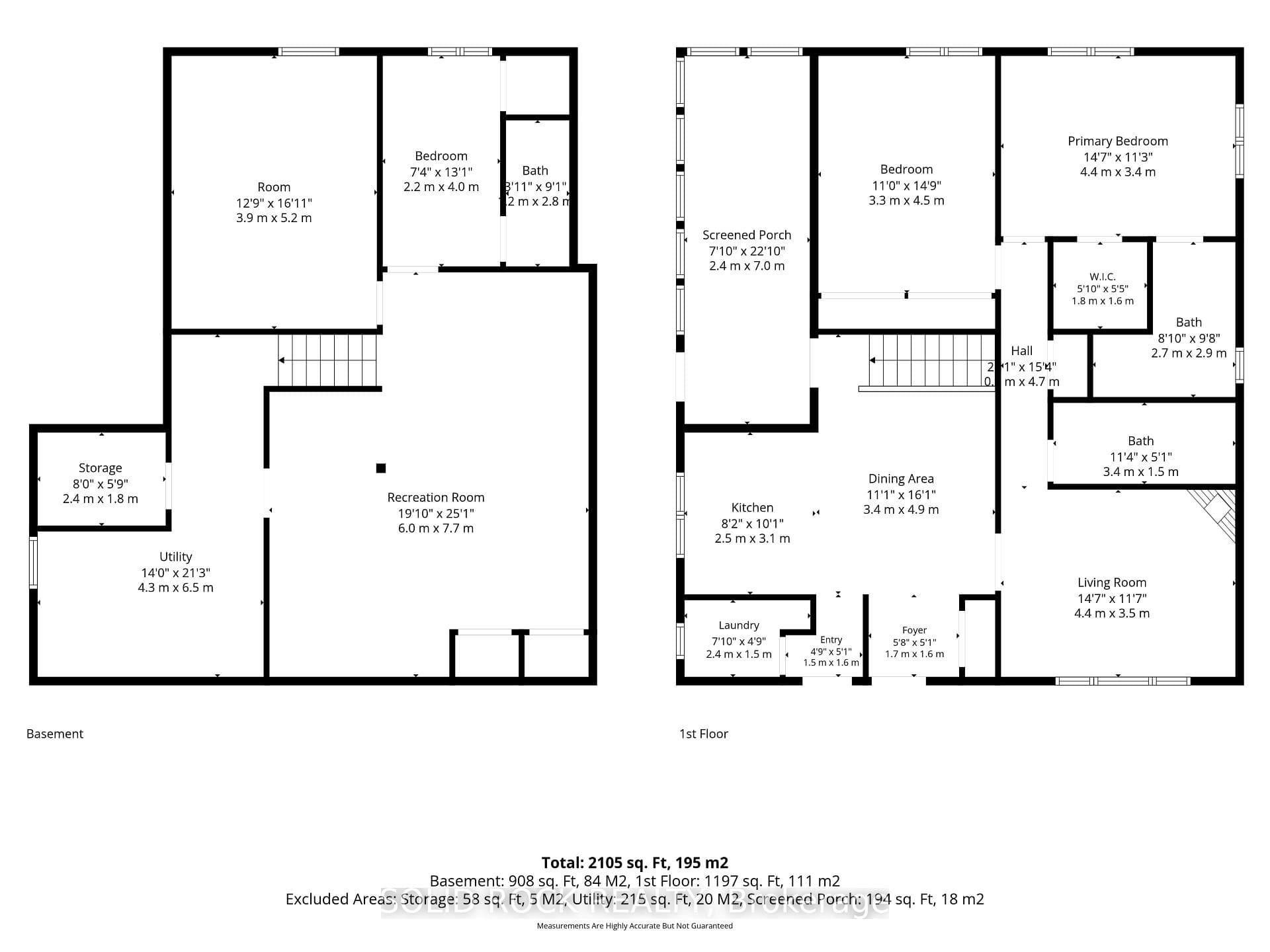 112 Kedey Street photo 32