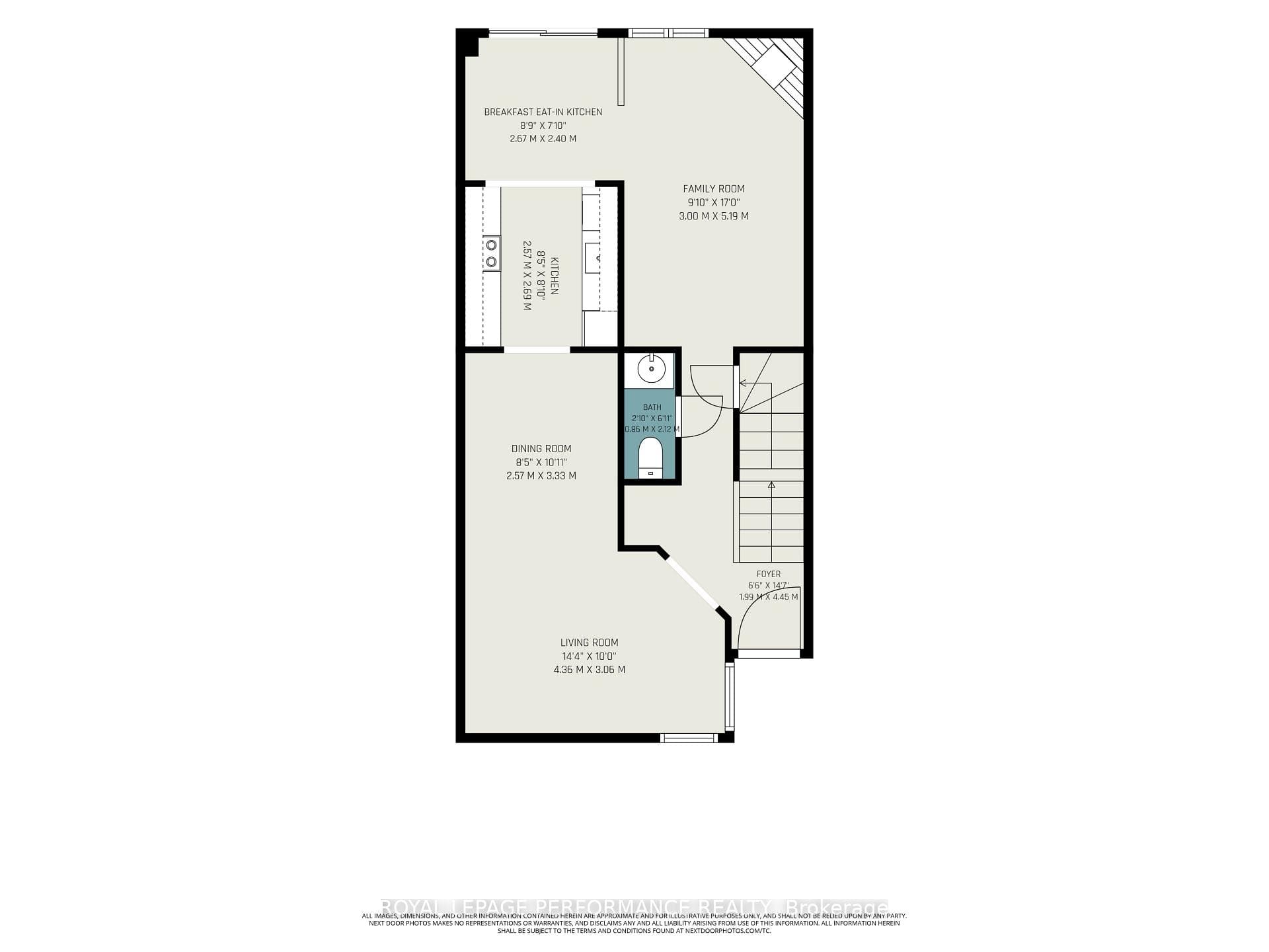 8 Southport Drive photo 30