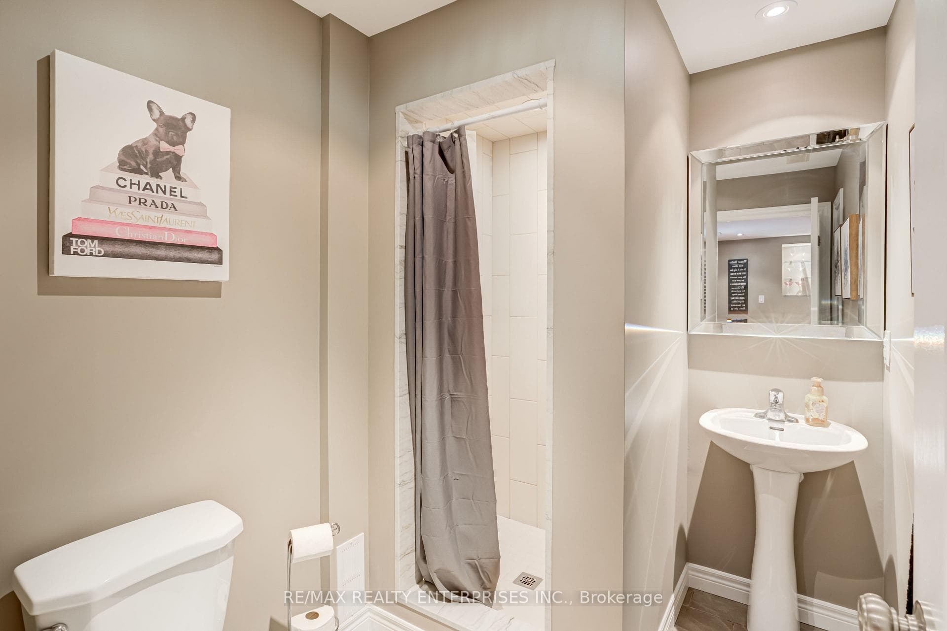 444 Dicenzo Drive photo 41