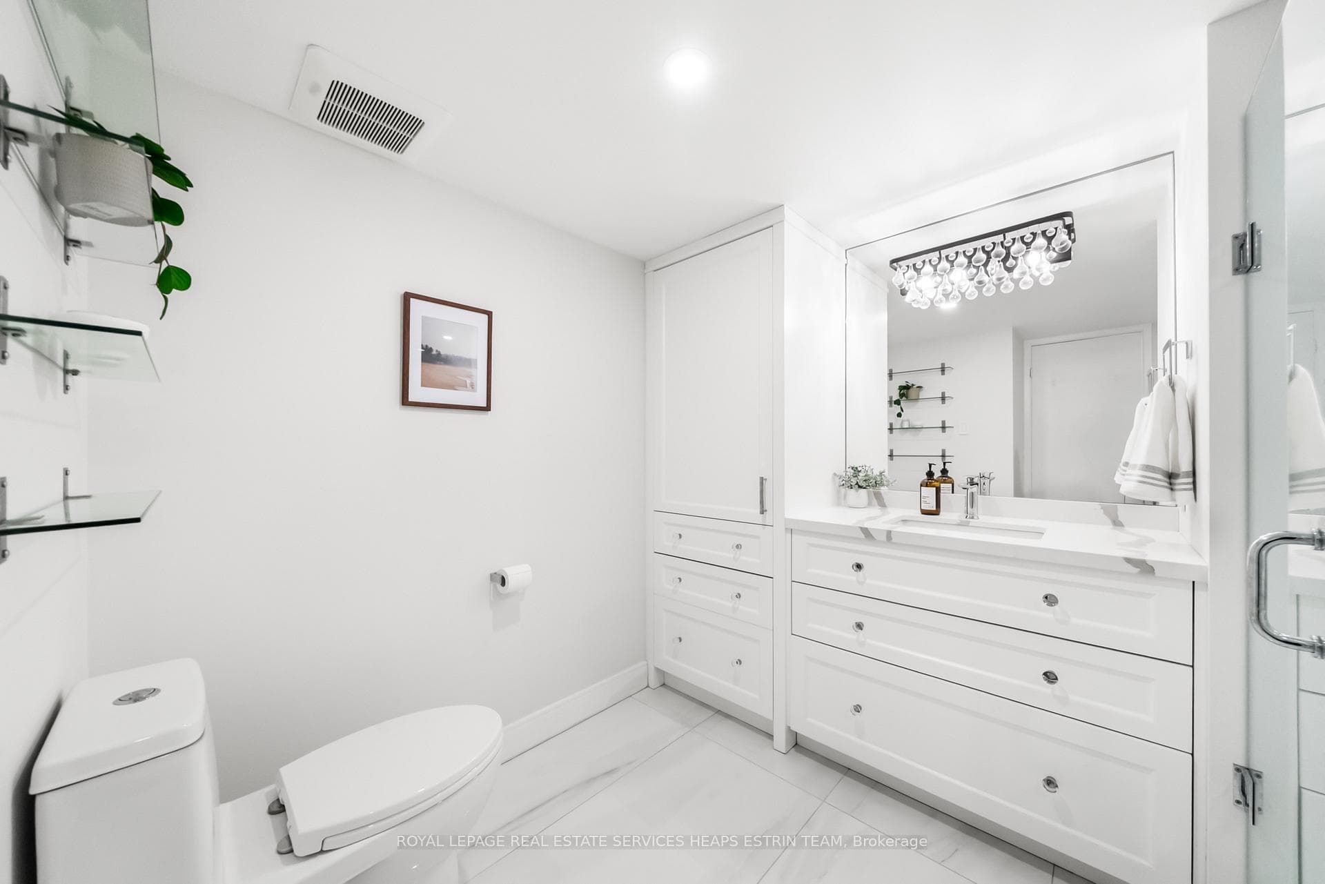 40 Oaklands Avenue Unit 337 photo 24