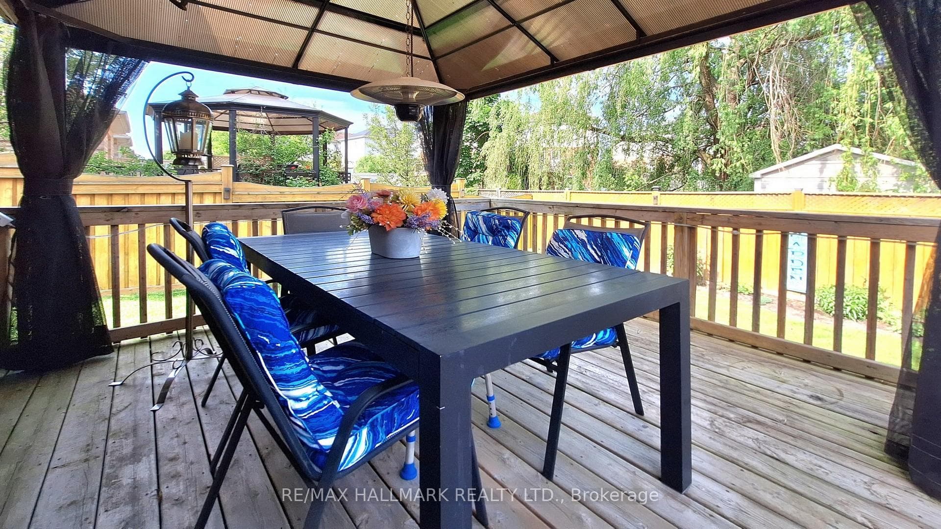 1250 Ormond Drive photo 34