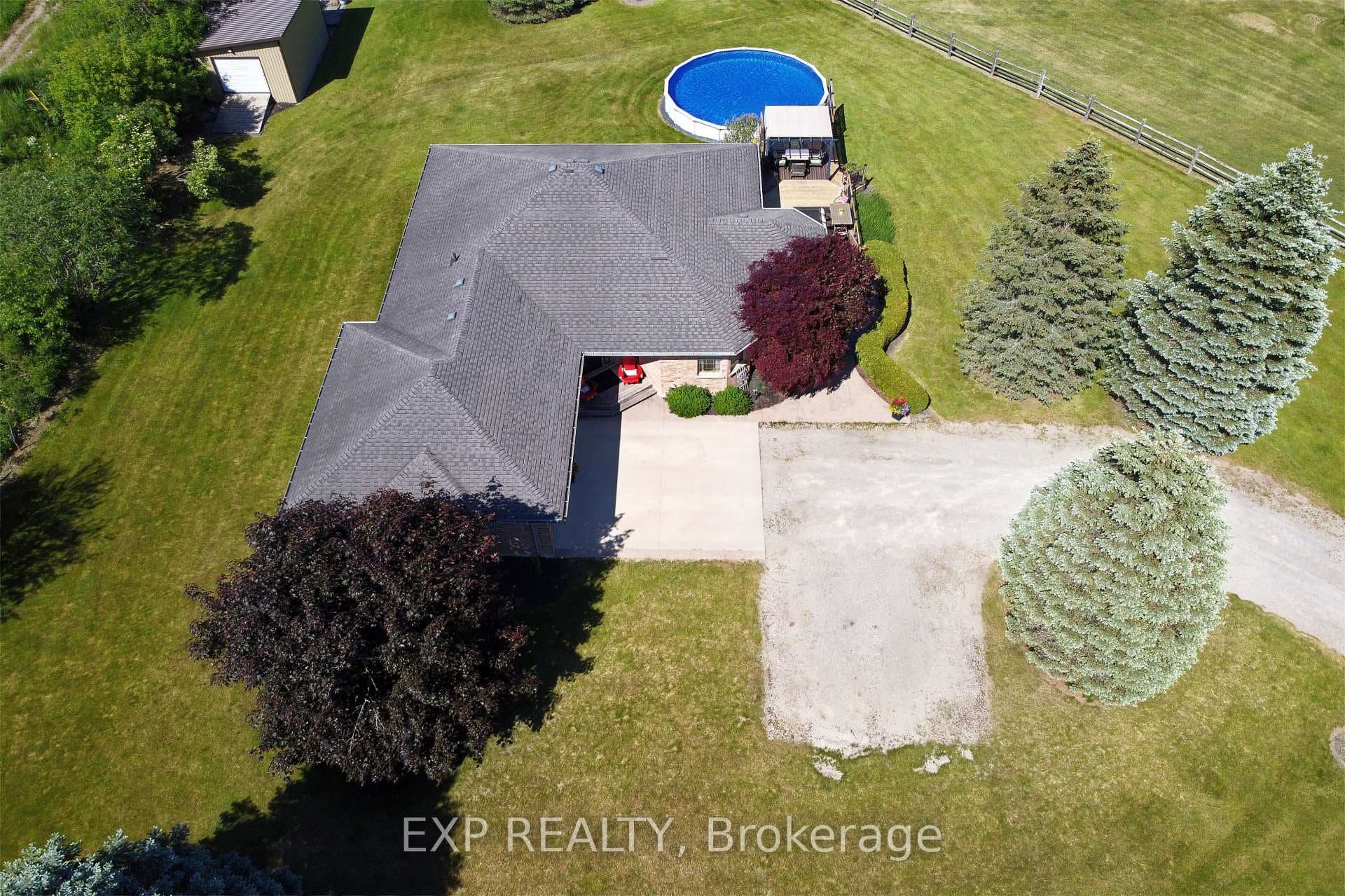 57186 Eden Line photo 5