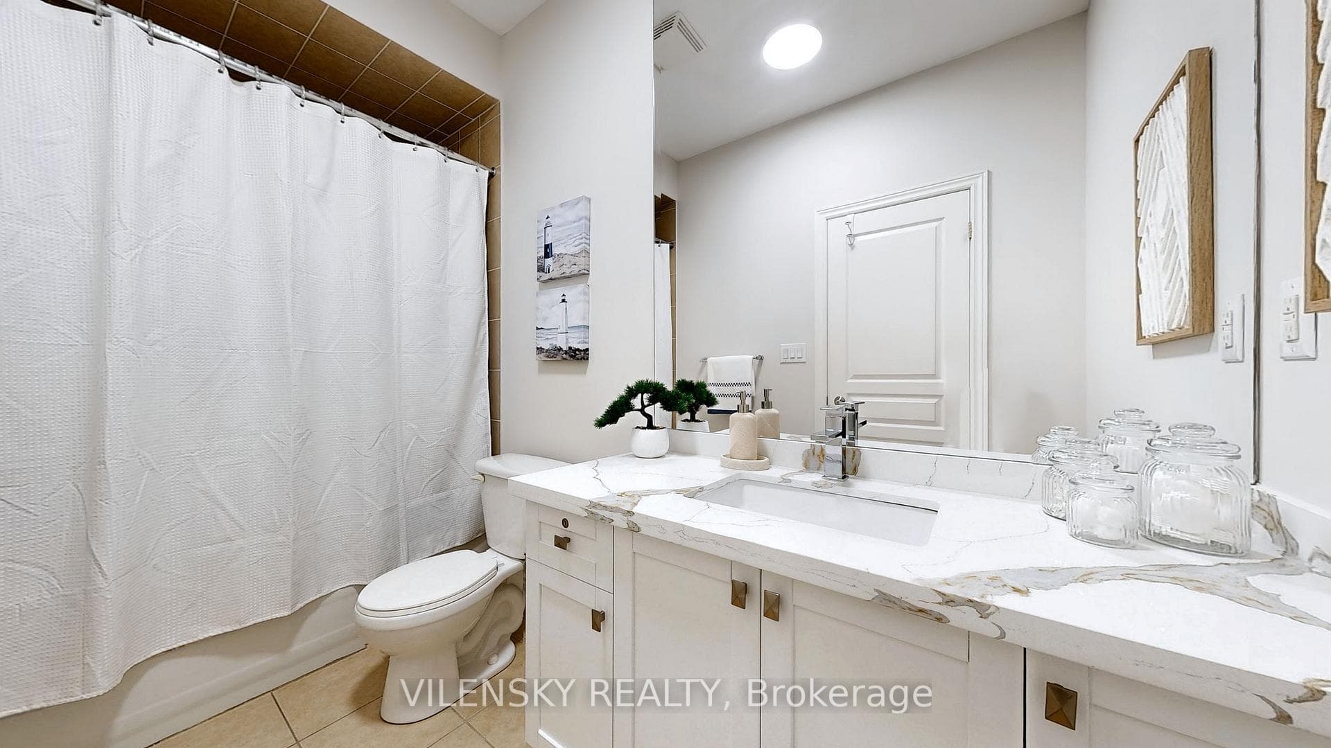 134 Southvale Drive photo 27