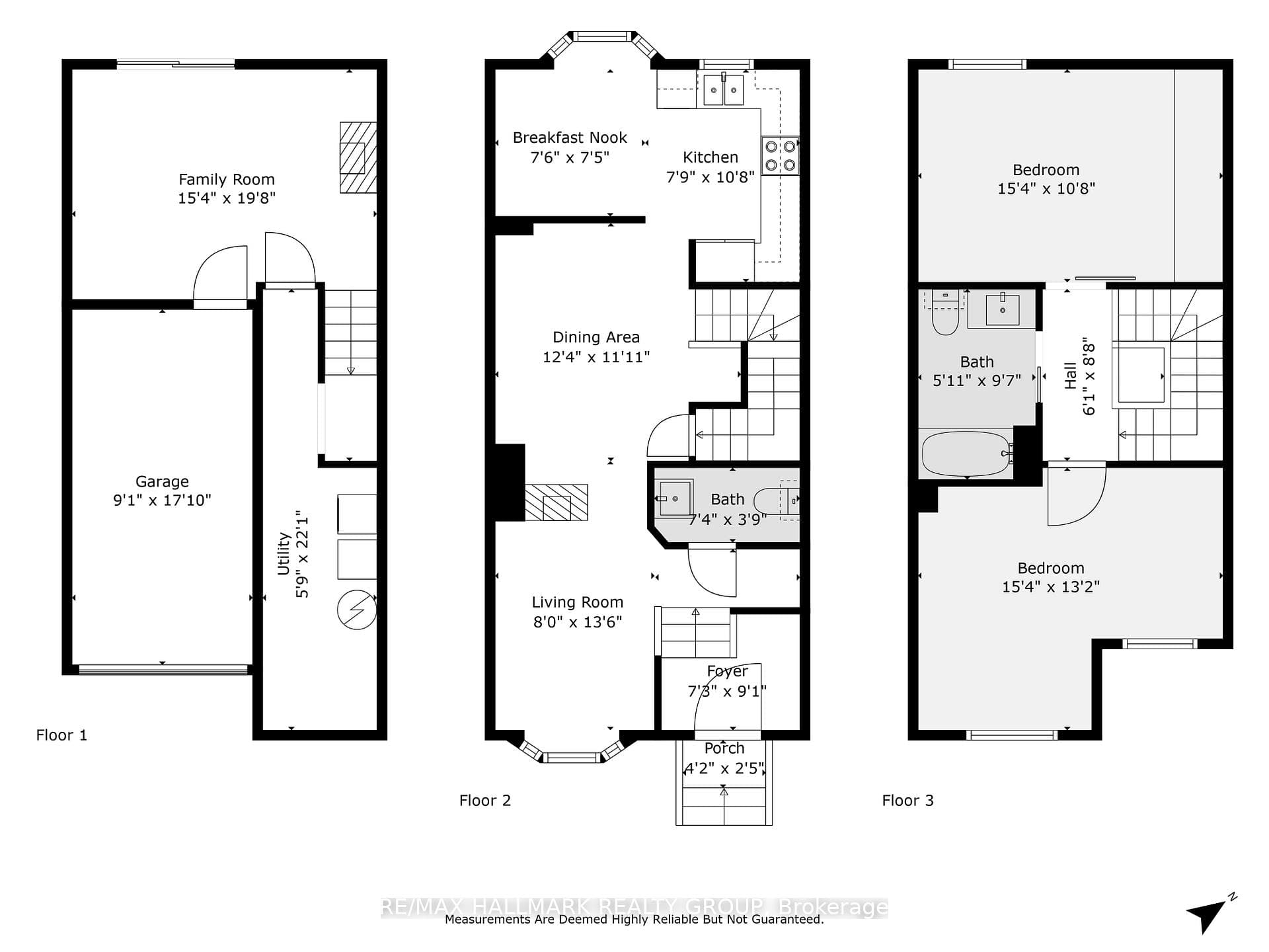 10 HINTONBURG Place Unit 11 photo 36