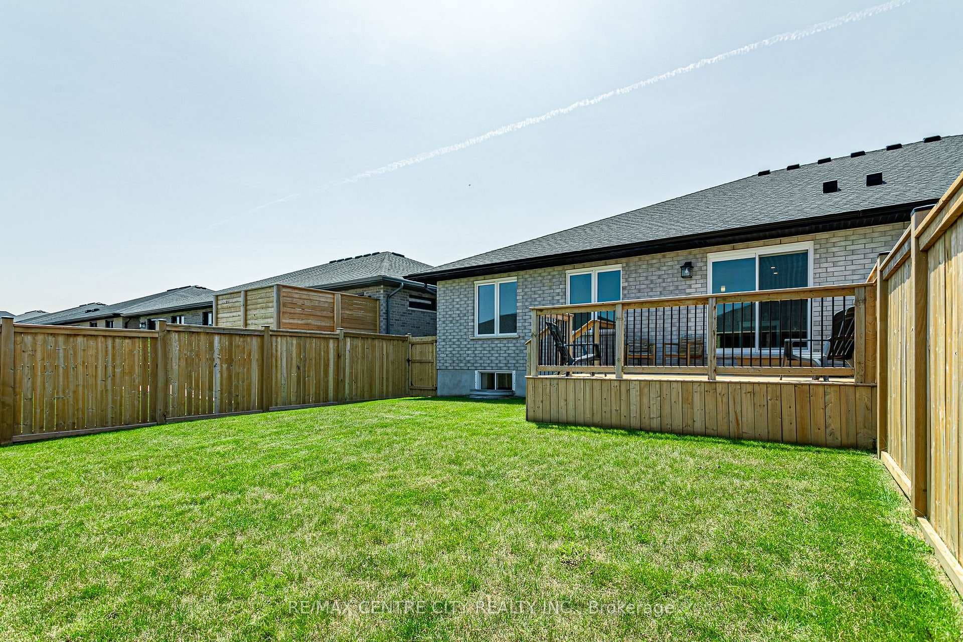 27 Silverleaf Path photo 5