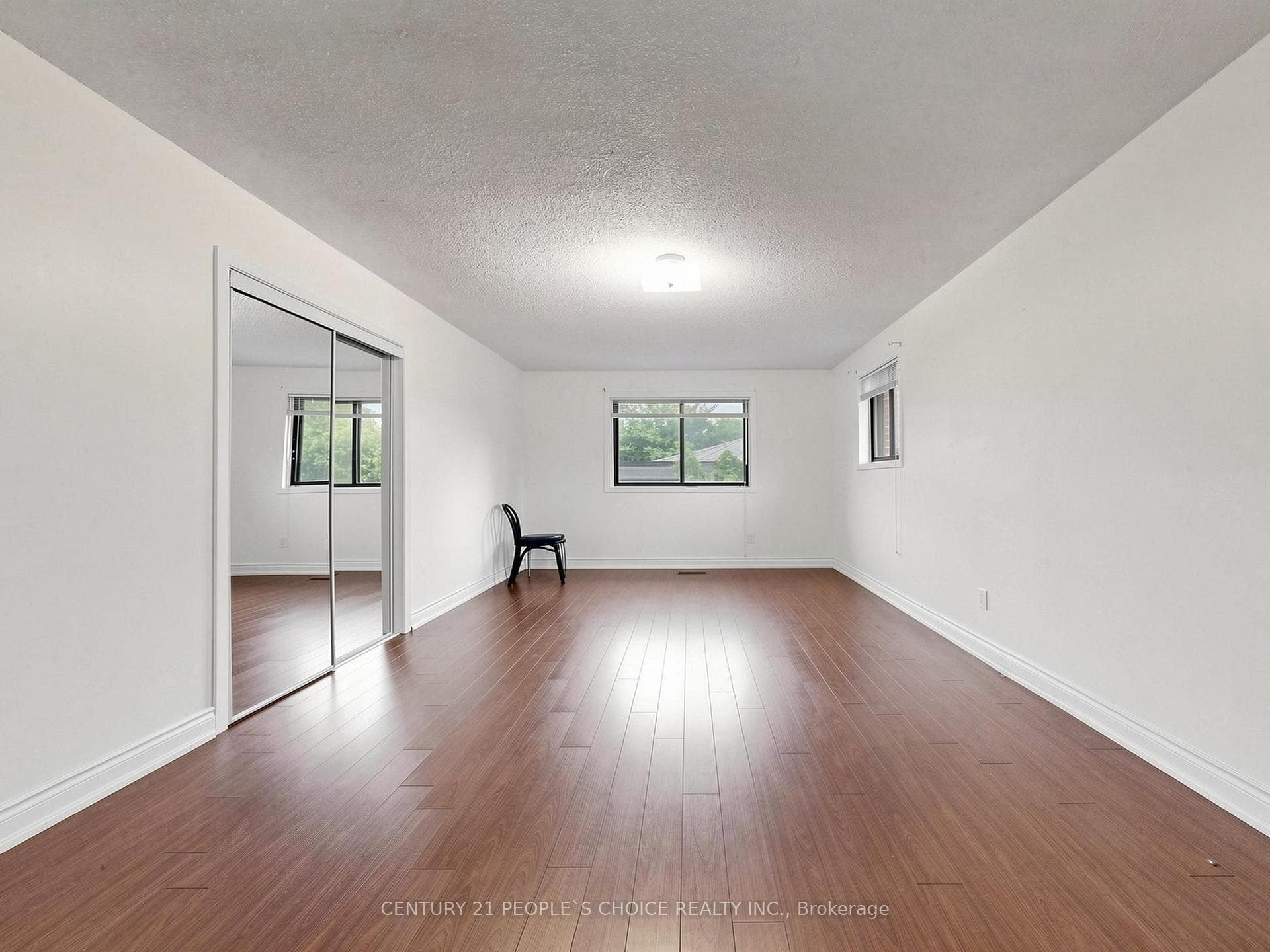 76 Westona Street photo 28