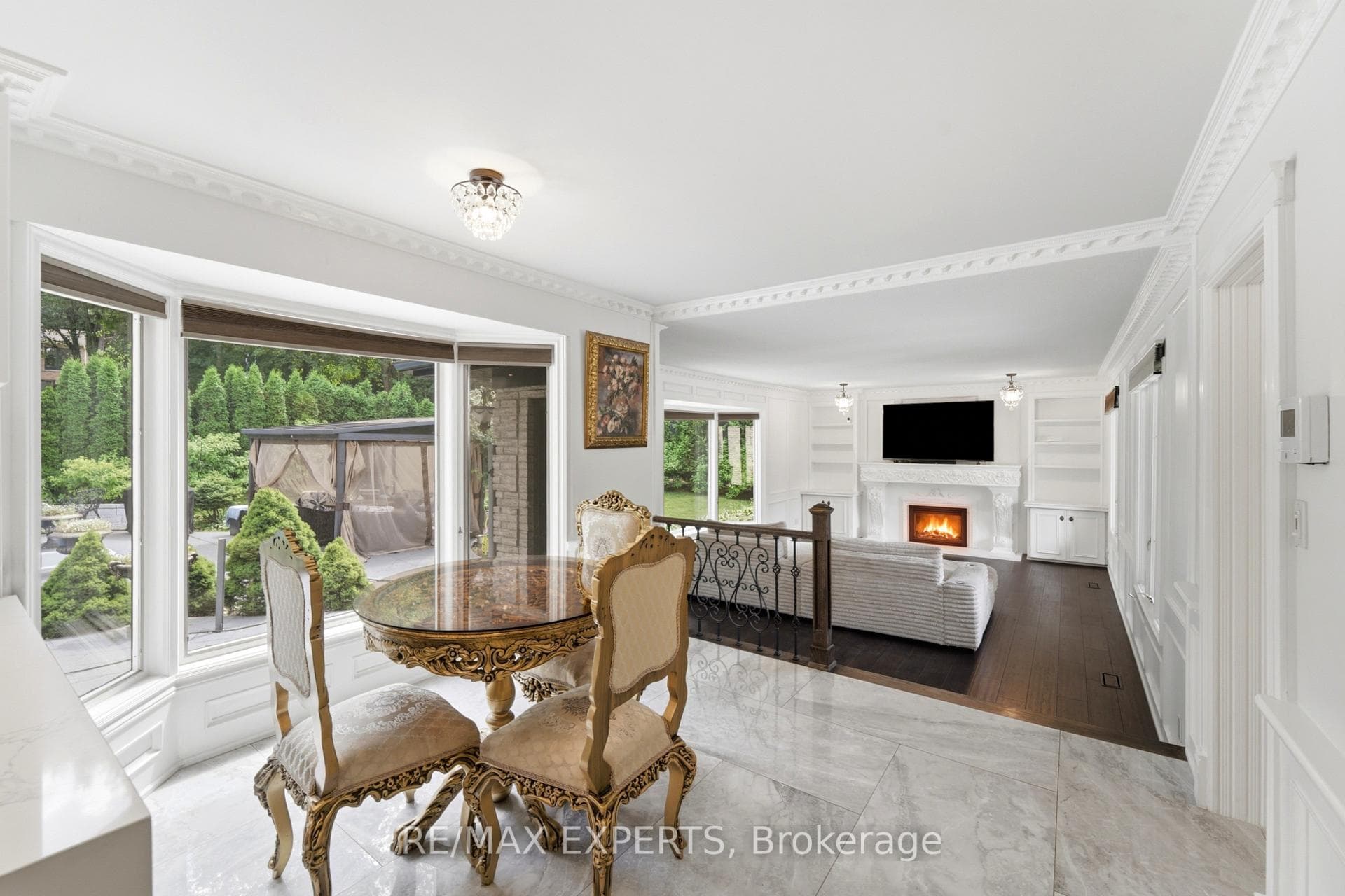28 Stonegate Drive photo 15