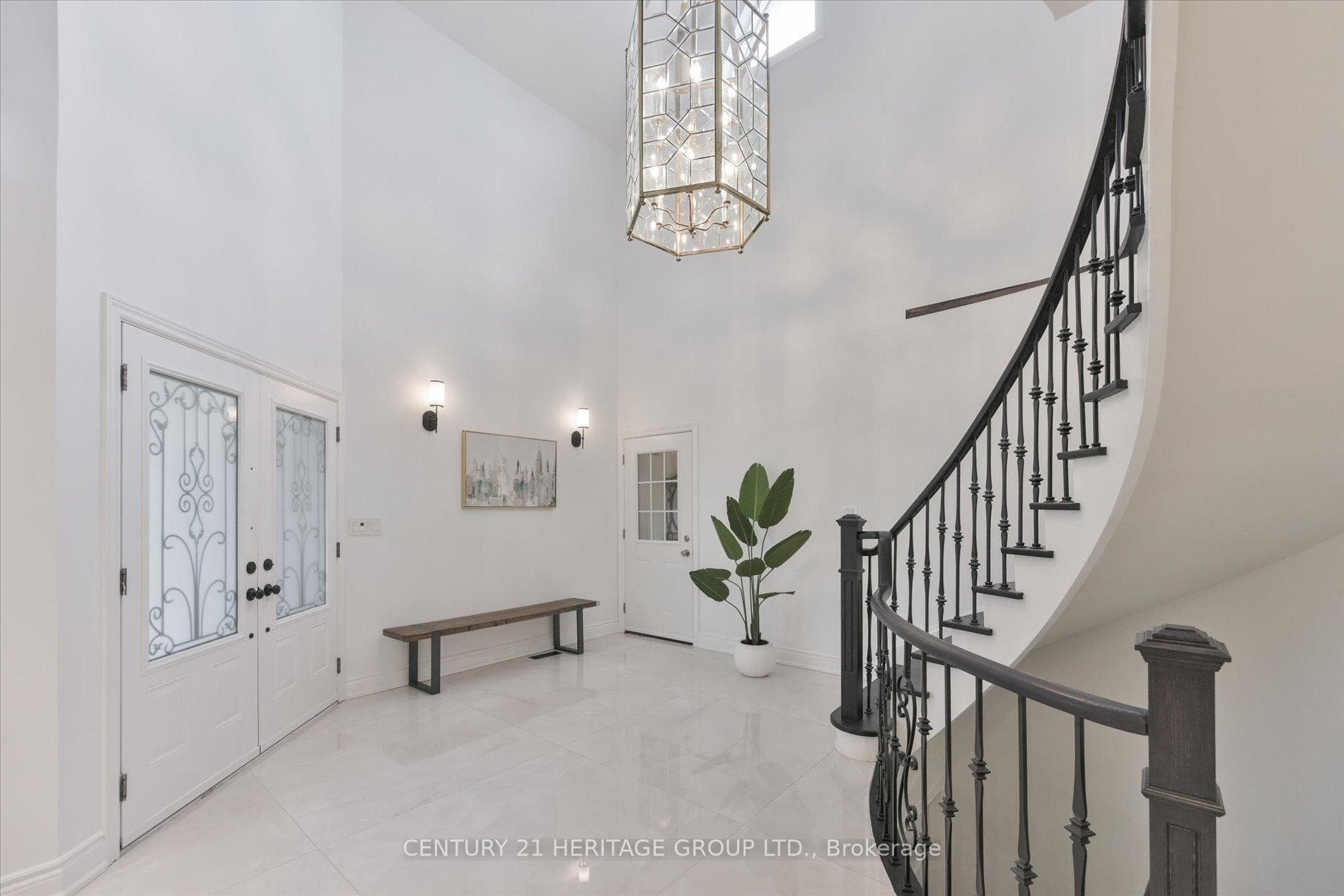22 Tannery Court photo 3
