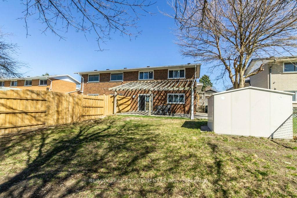 43 Briar Knoll Drive photo 34