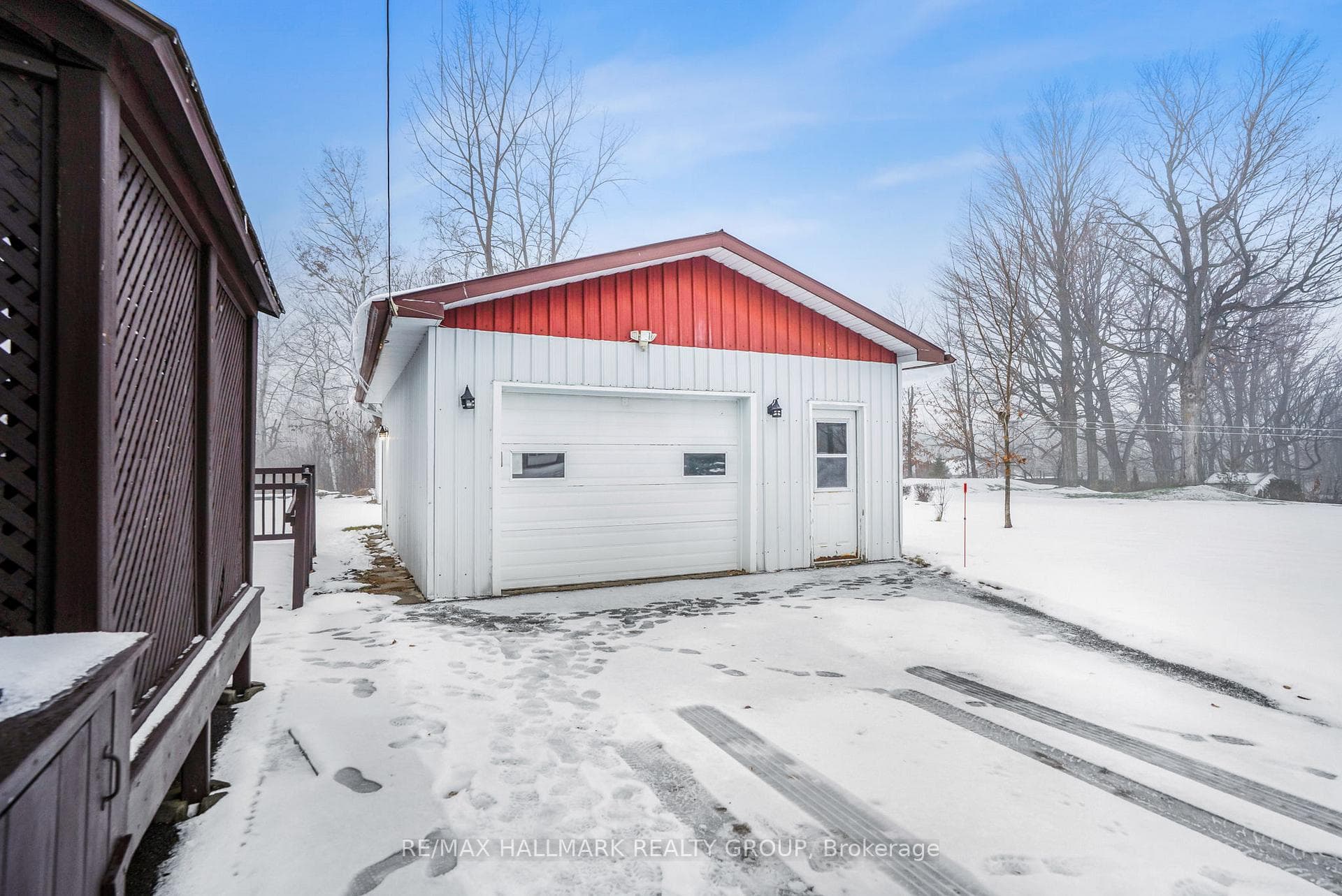80 Cadieux Street photo 24