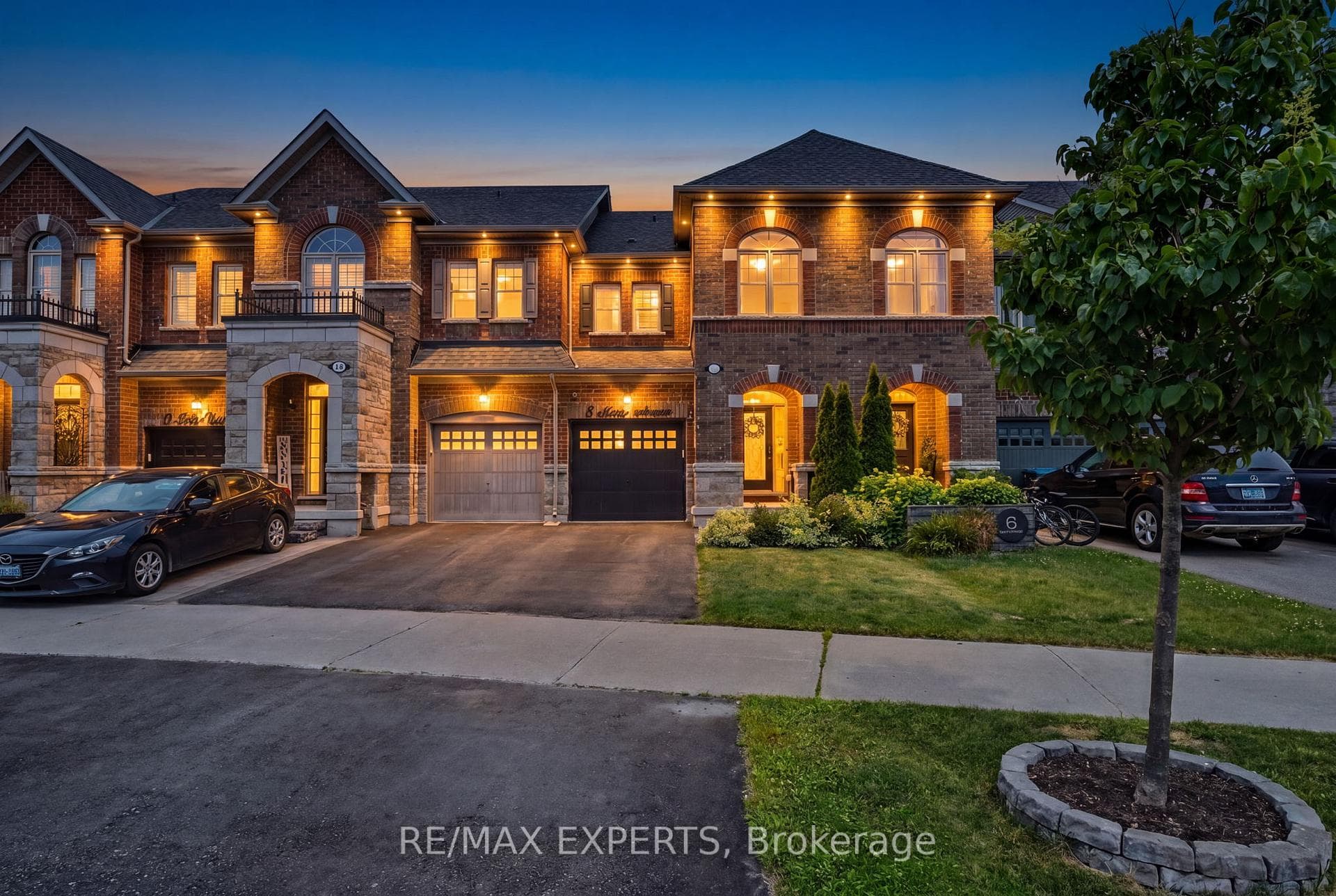 8 Morra Avenue photo 1