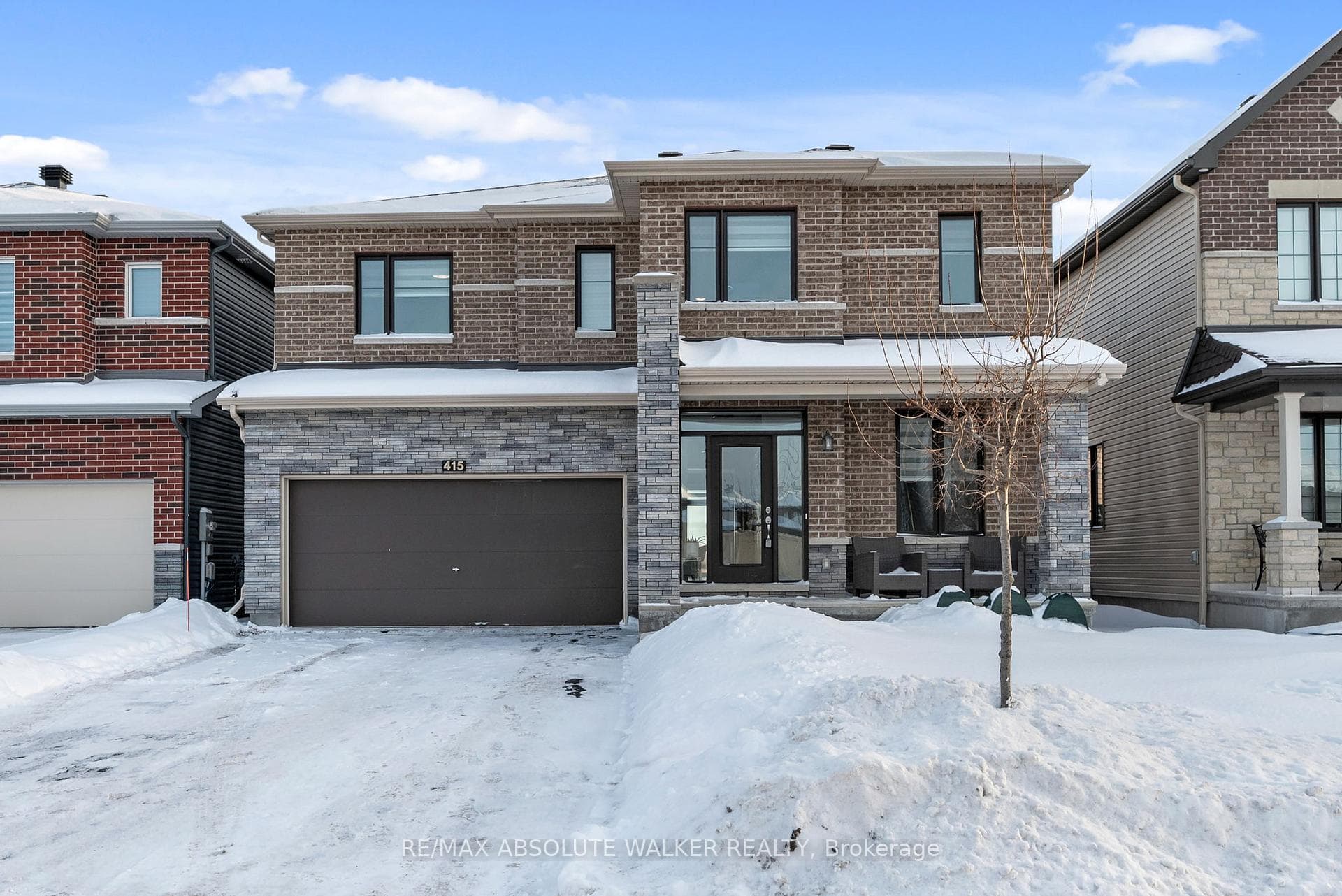 415 Hepatica Way photo 1