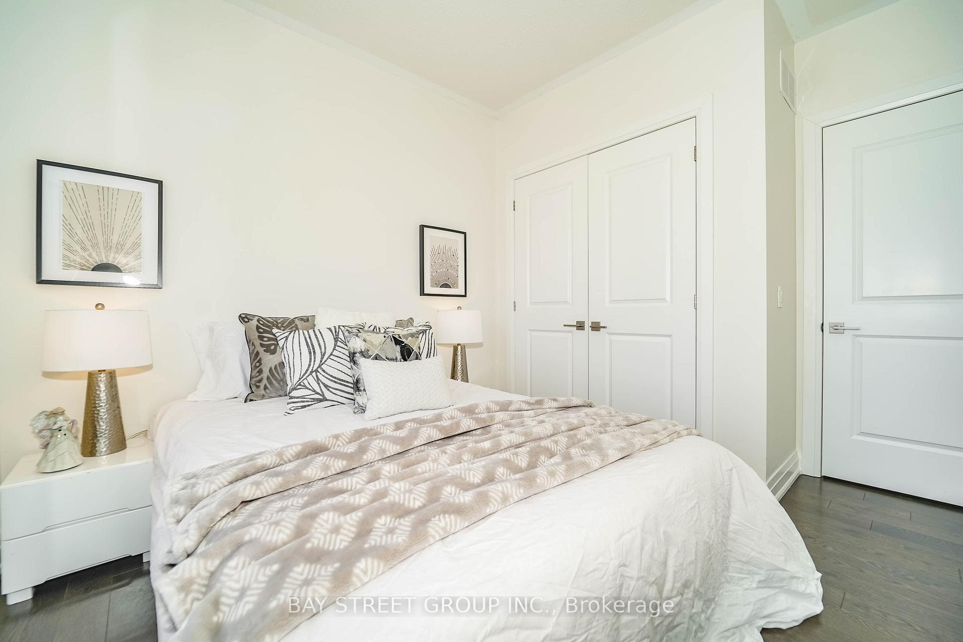 435 William Graham Drive photo 26