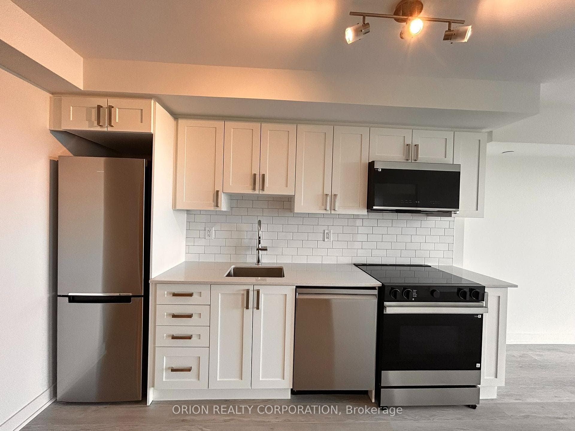 1010 Sandy Beach Road Unit 1207 photo 1