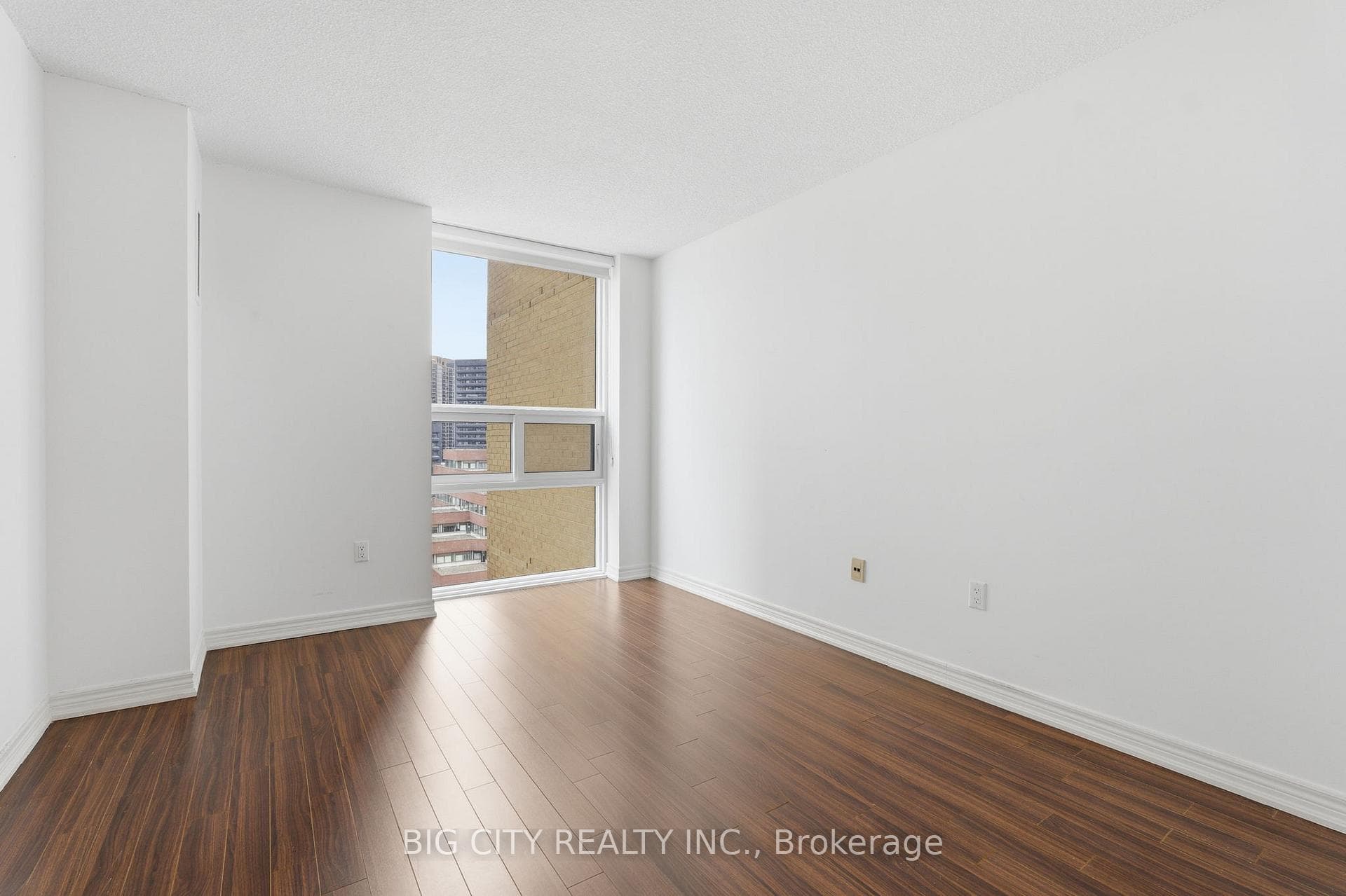 131 Beecroft Road Unit 1406 photo 42