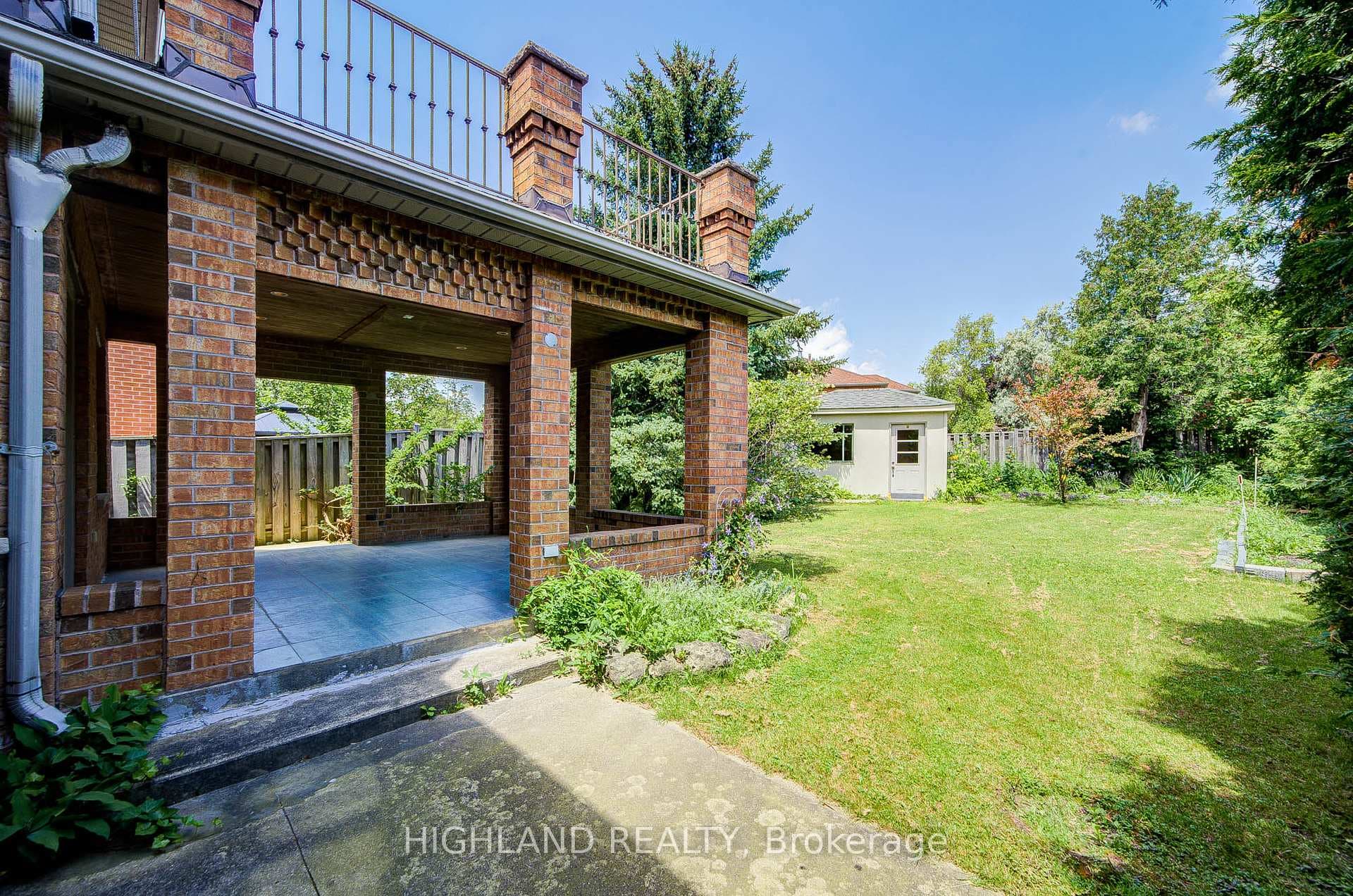 4369 Spinningdale Court photo 30