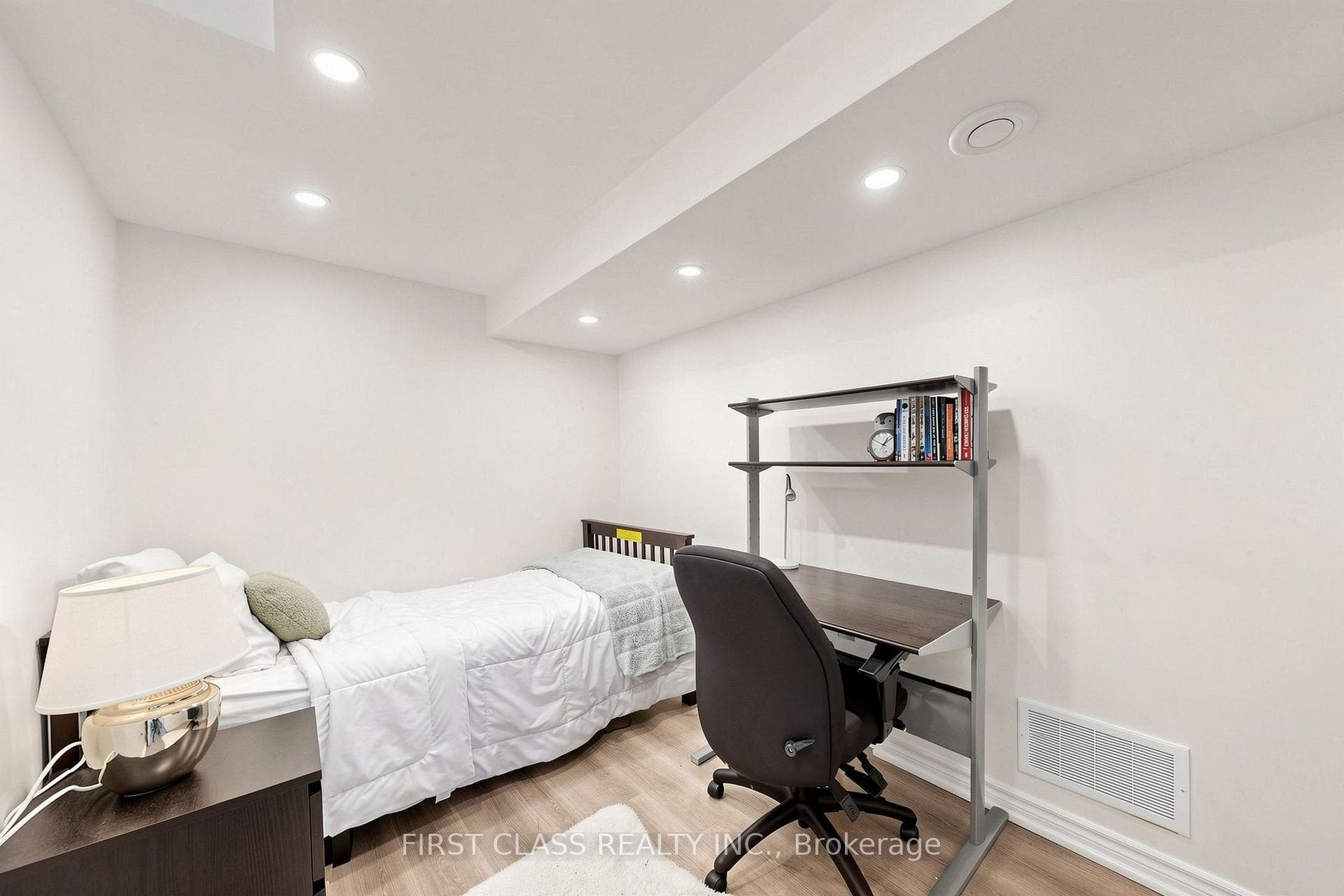 175 Tiller Trail photo 27