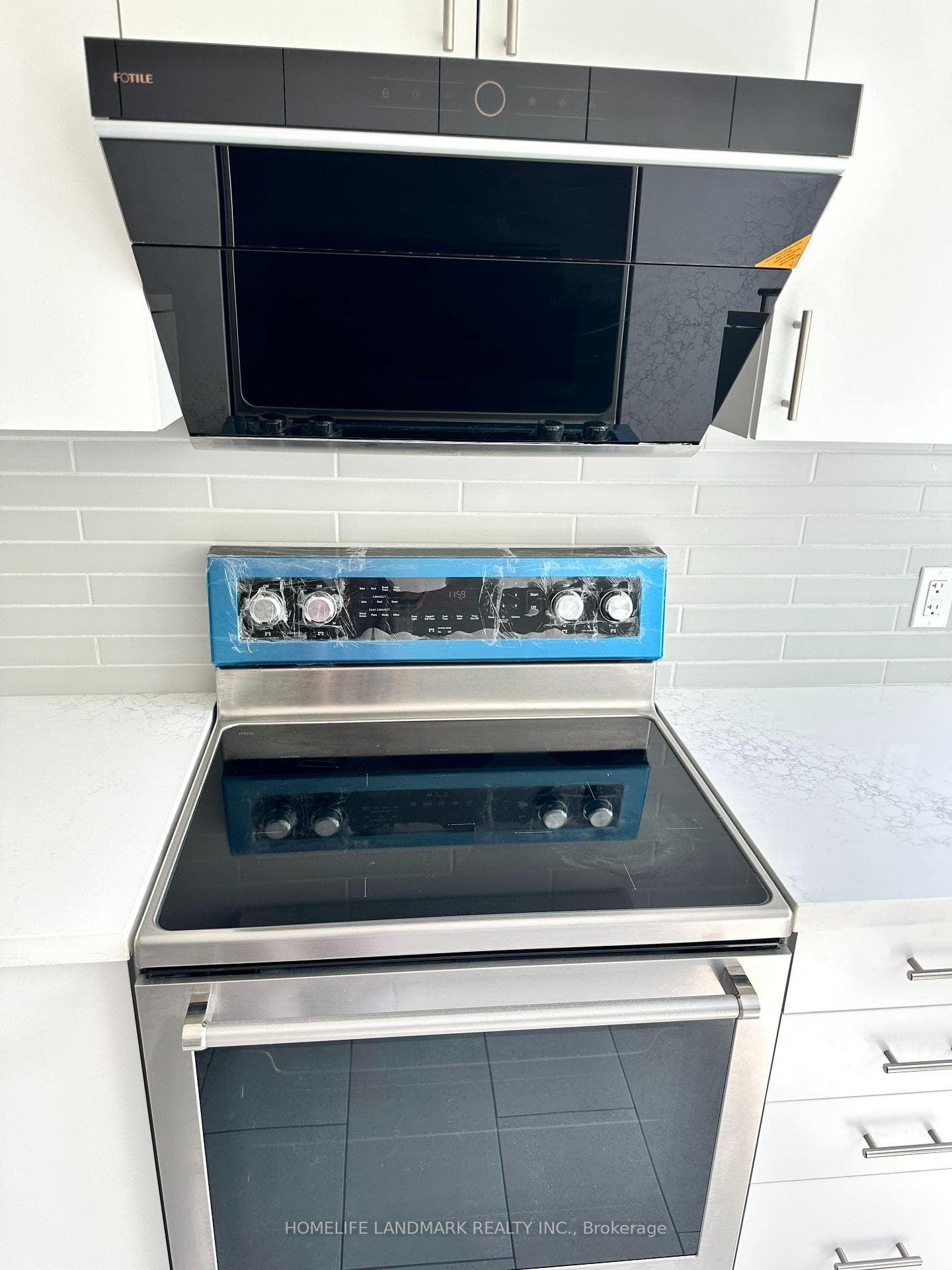75 Weldrick Road Unit 110 photo 6