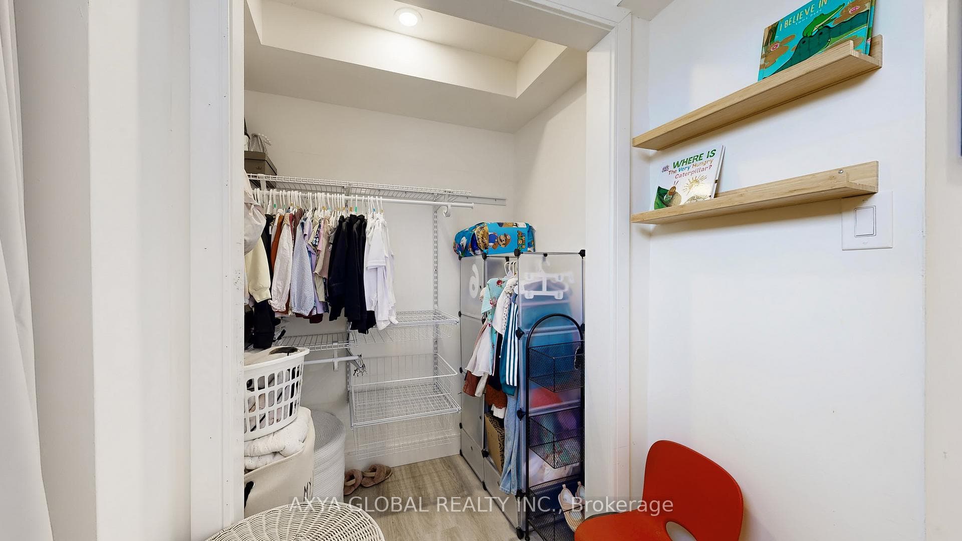67 Park Road photo 28