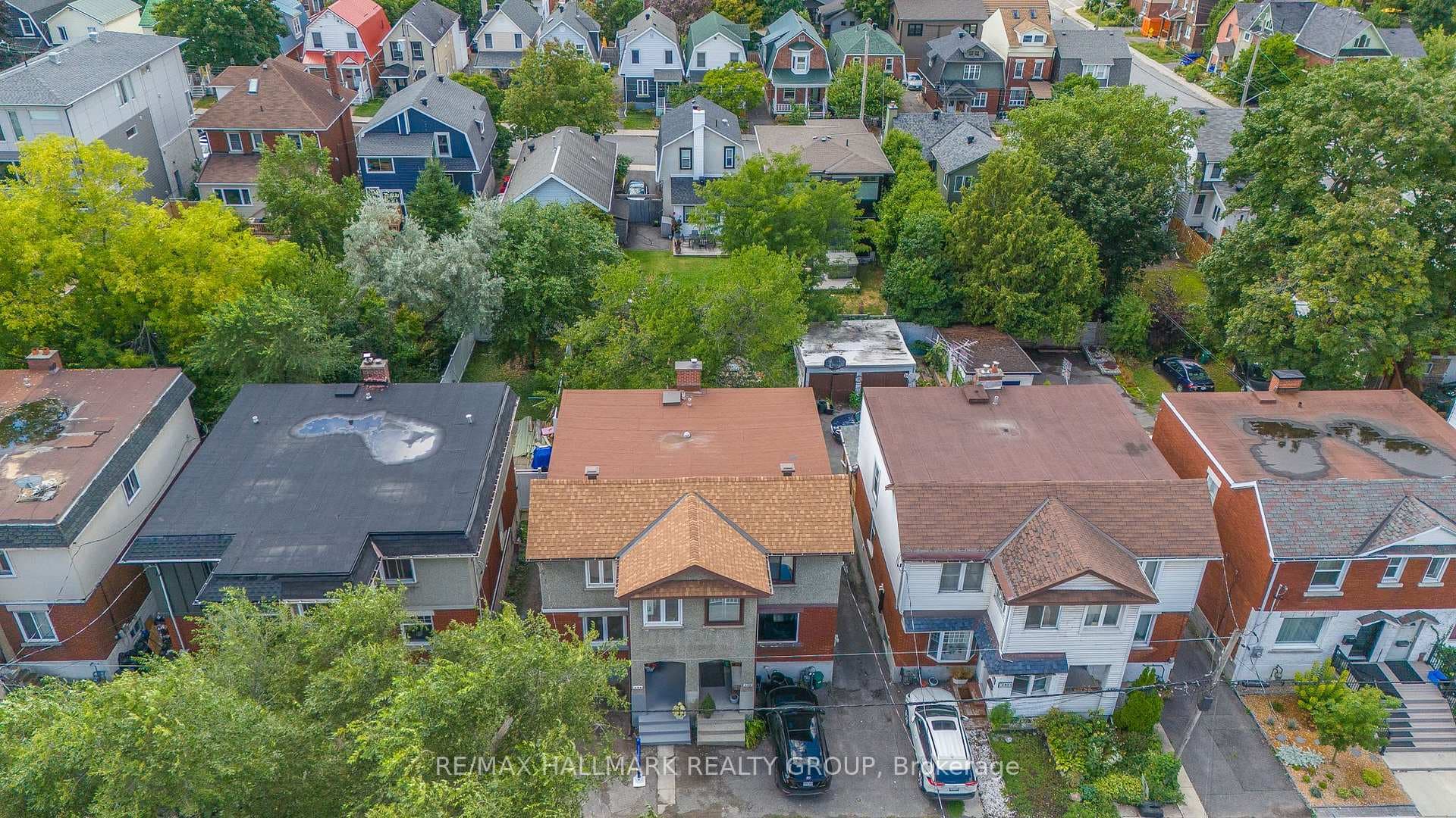 494 Parkdale Avenue photo 30